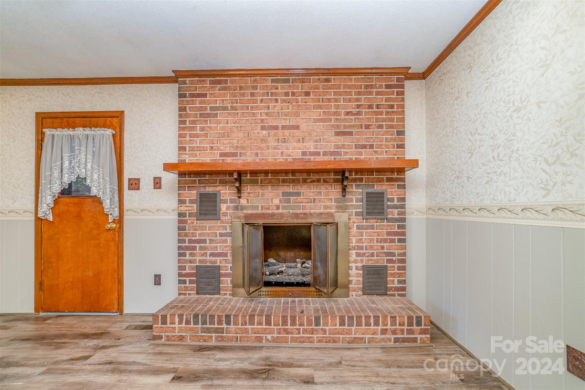 Westmoreland - Residential