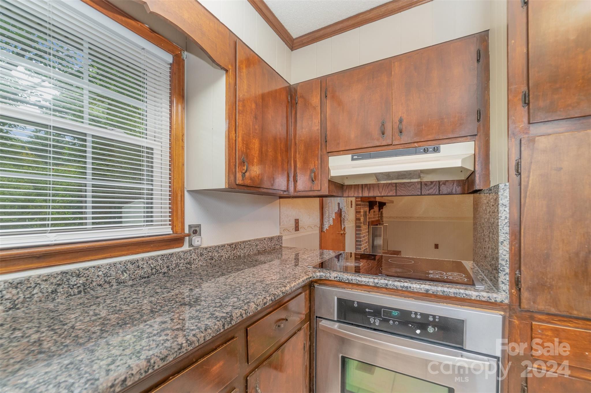Westmoreland - Residential