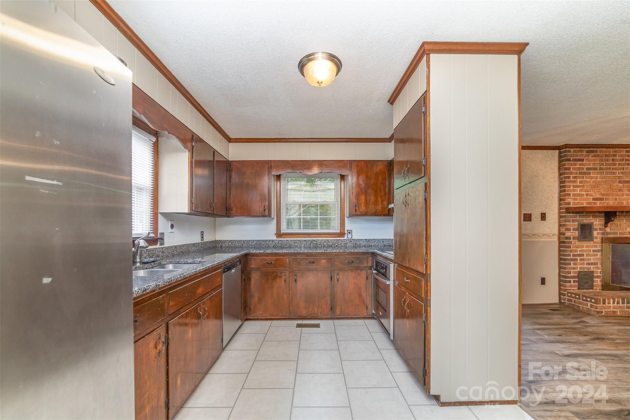 Westmoreland - Residential