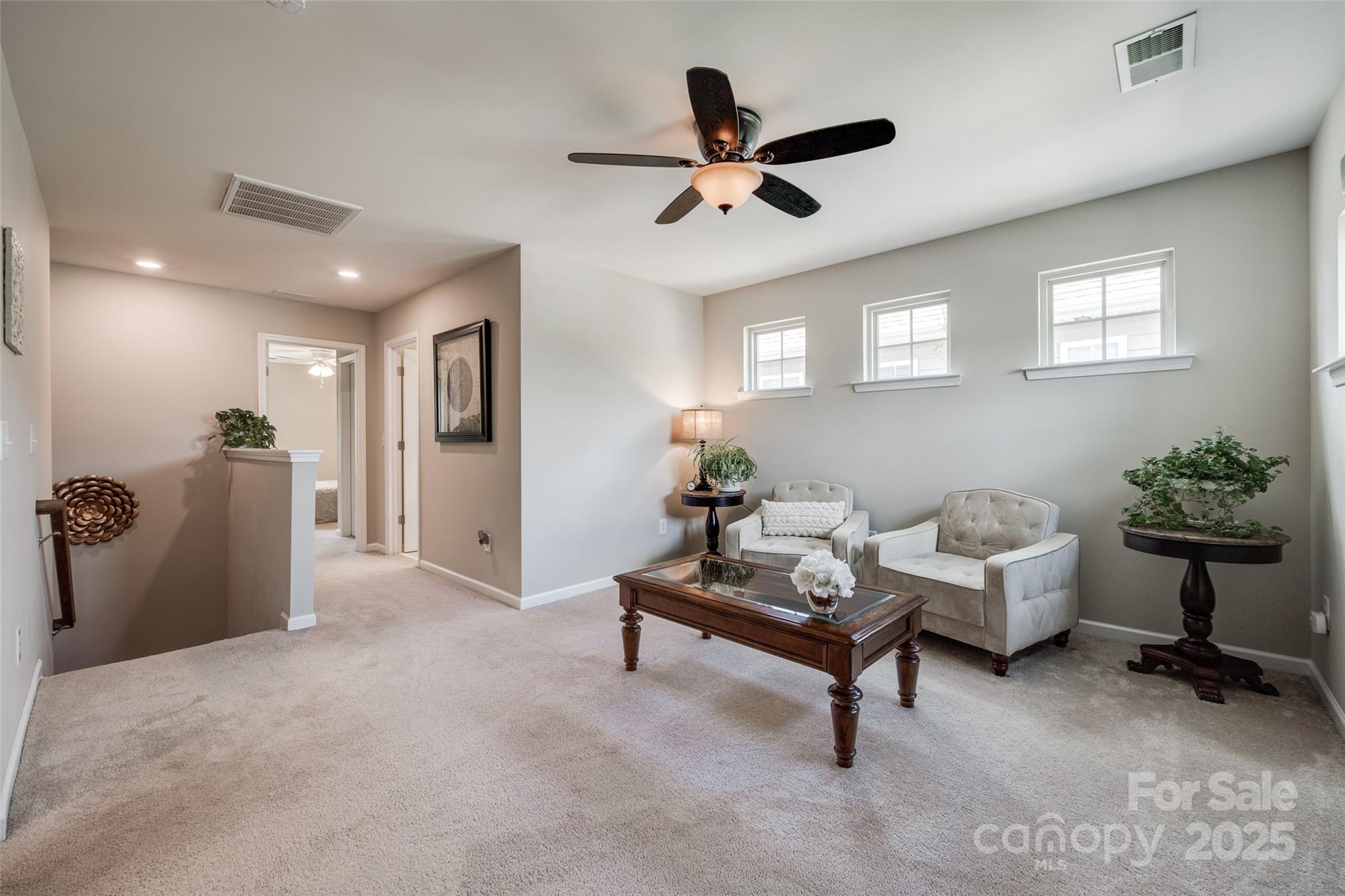Waterside at the Catawba - Residential