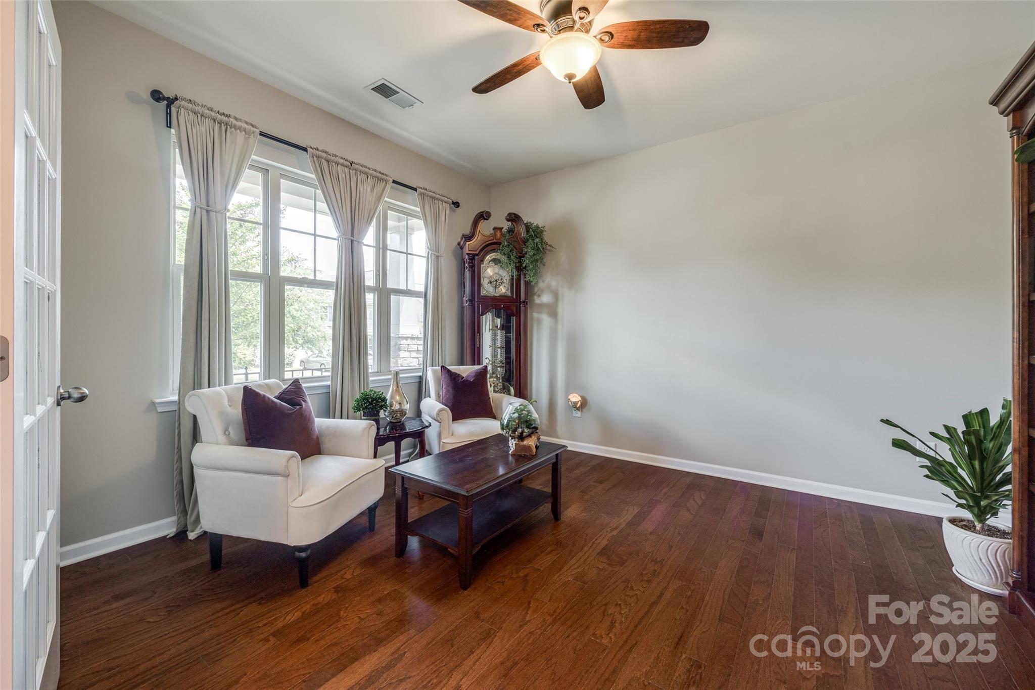 Waterside at the Catawba - Residential