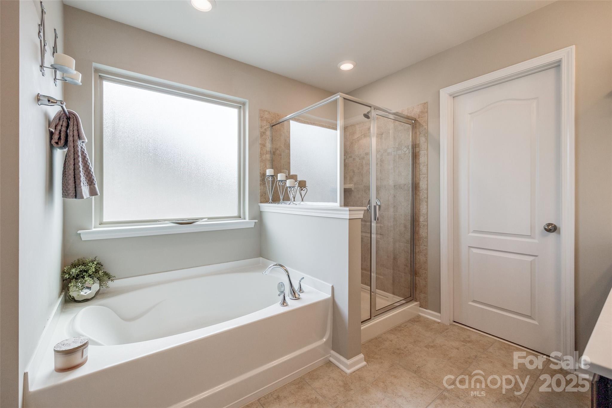 Waterside at the Catawba - Residential
