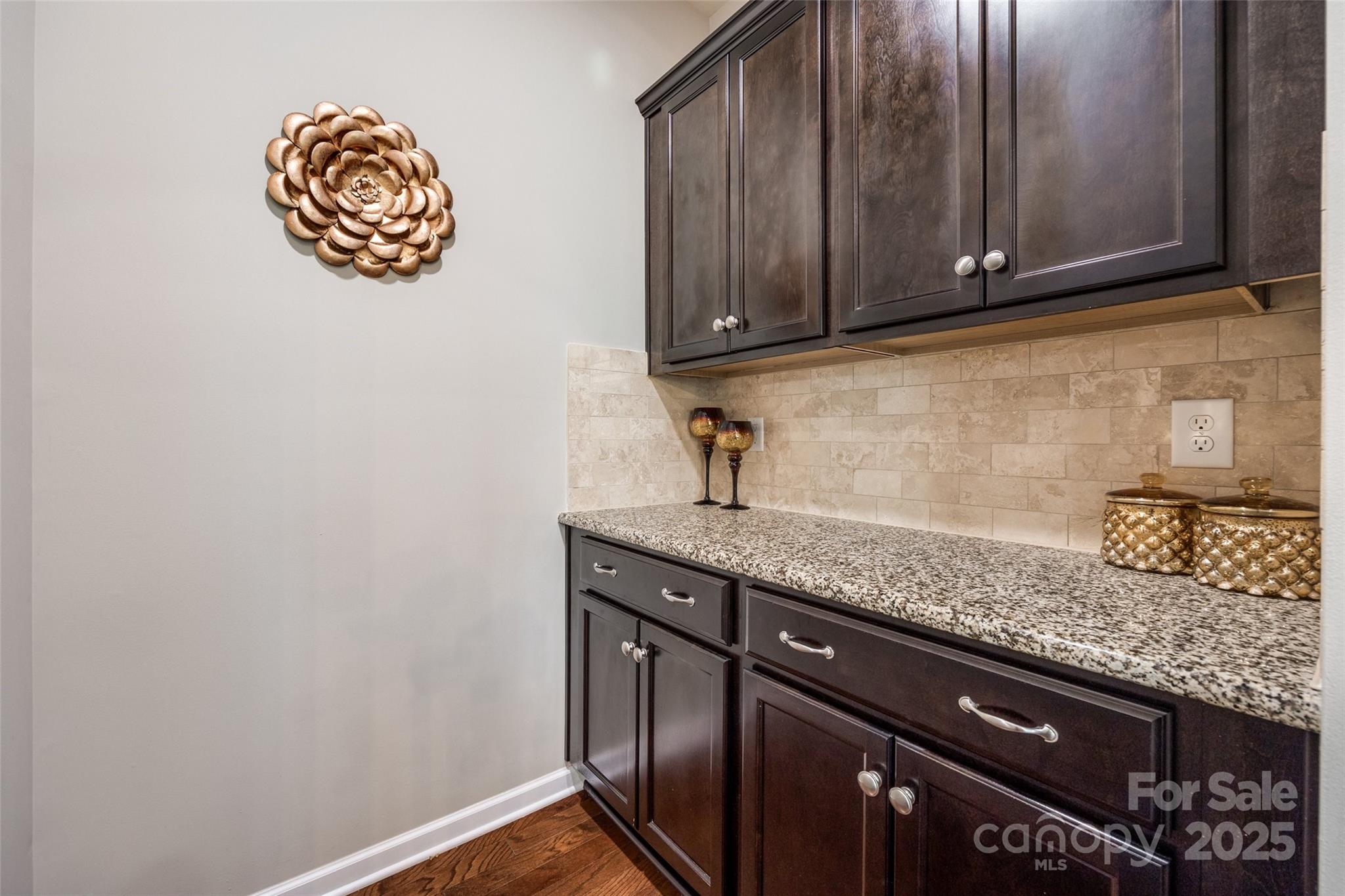Waterside at the Catawba - Residential