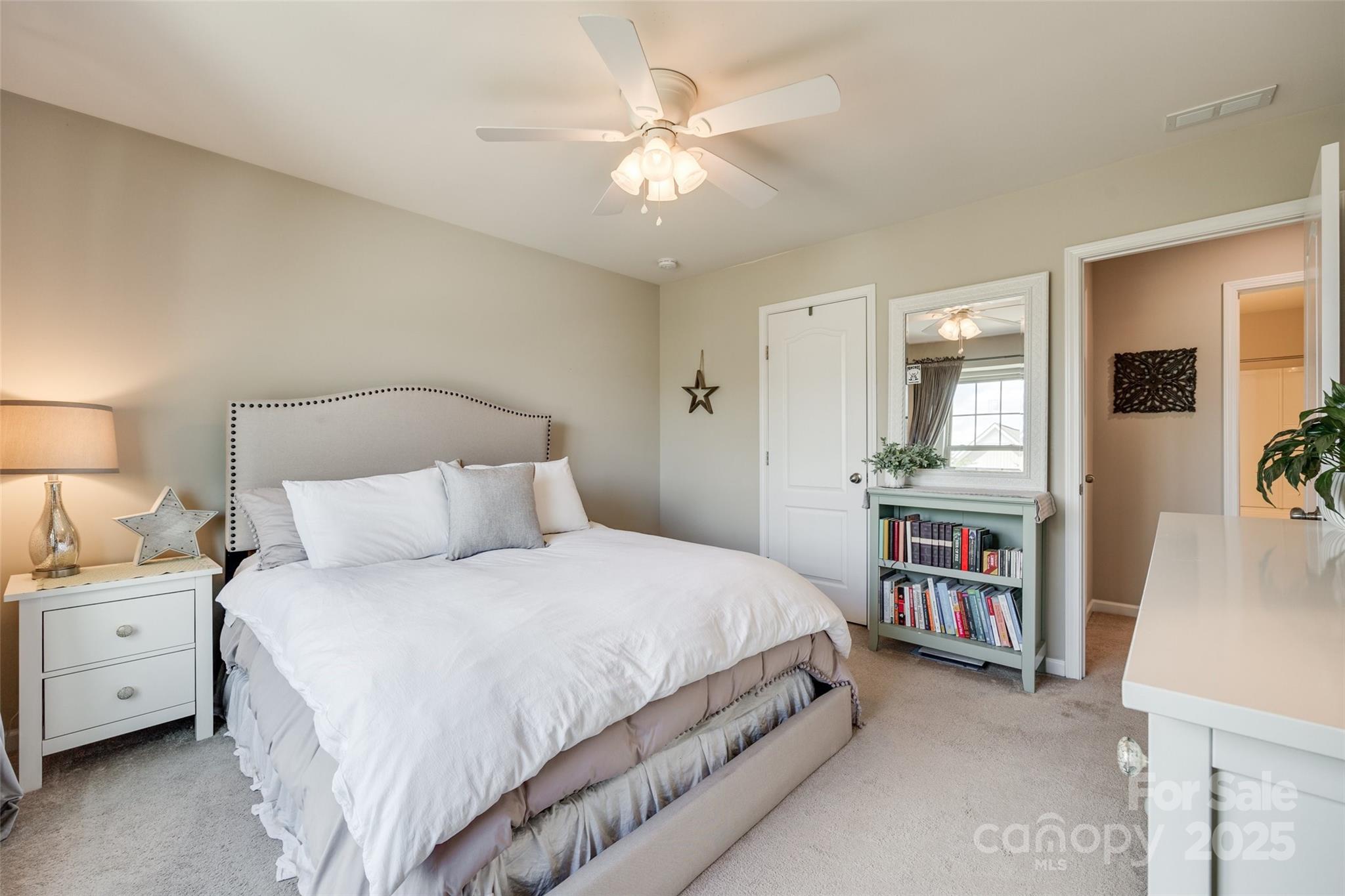 Waterside at the Catawba - Residential