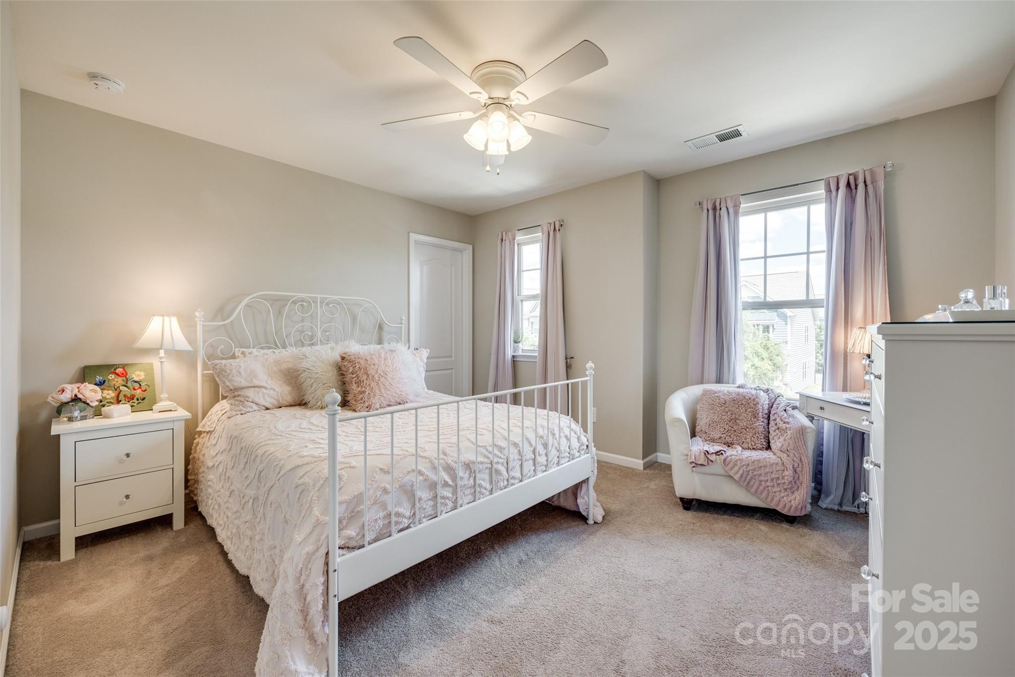 Waterside at the Catawba - Residential