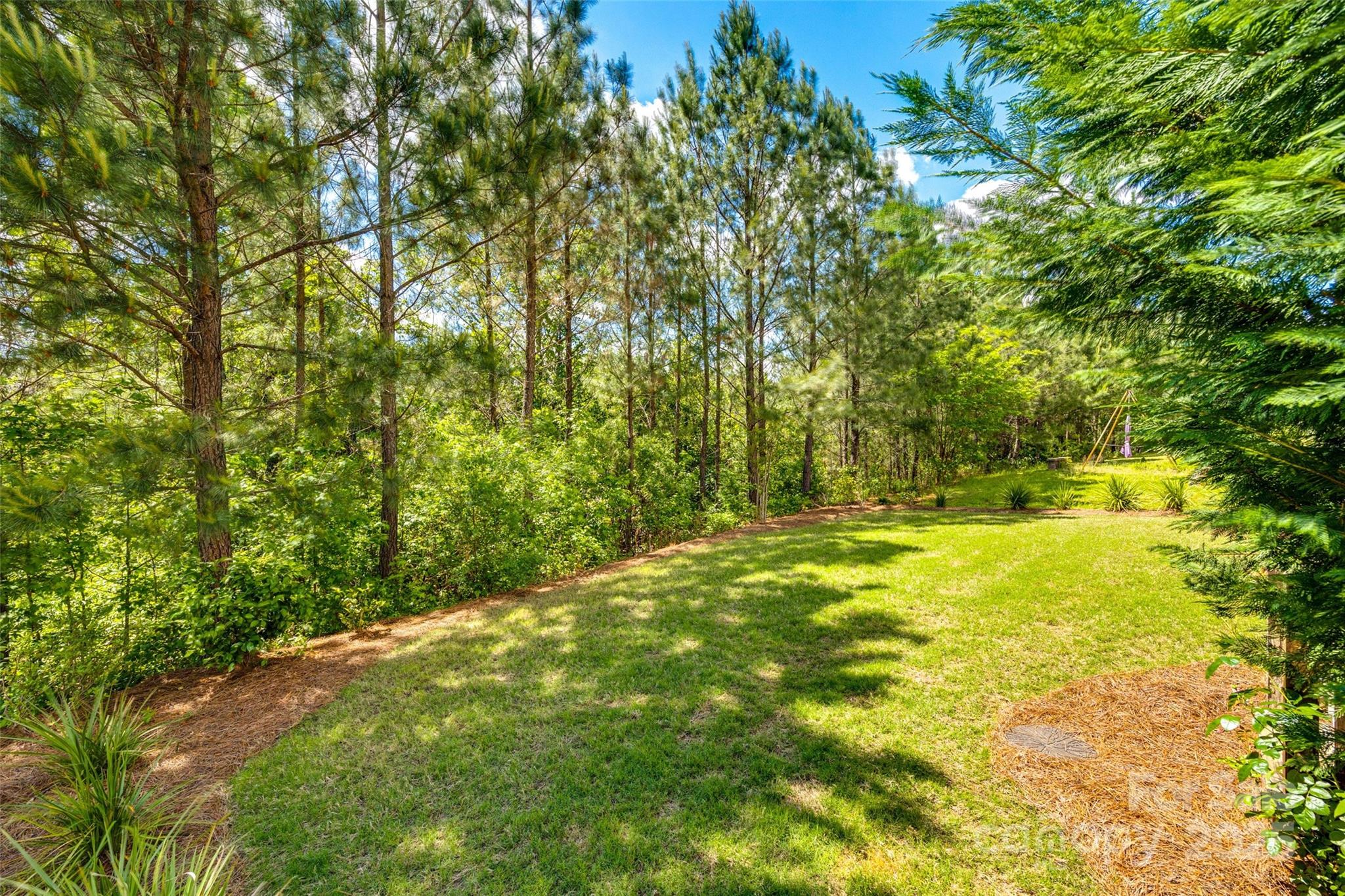 Waterside at the Catawba - Residential
