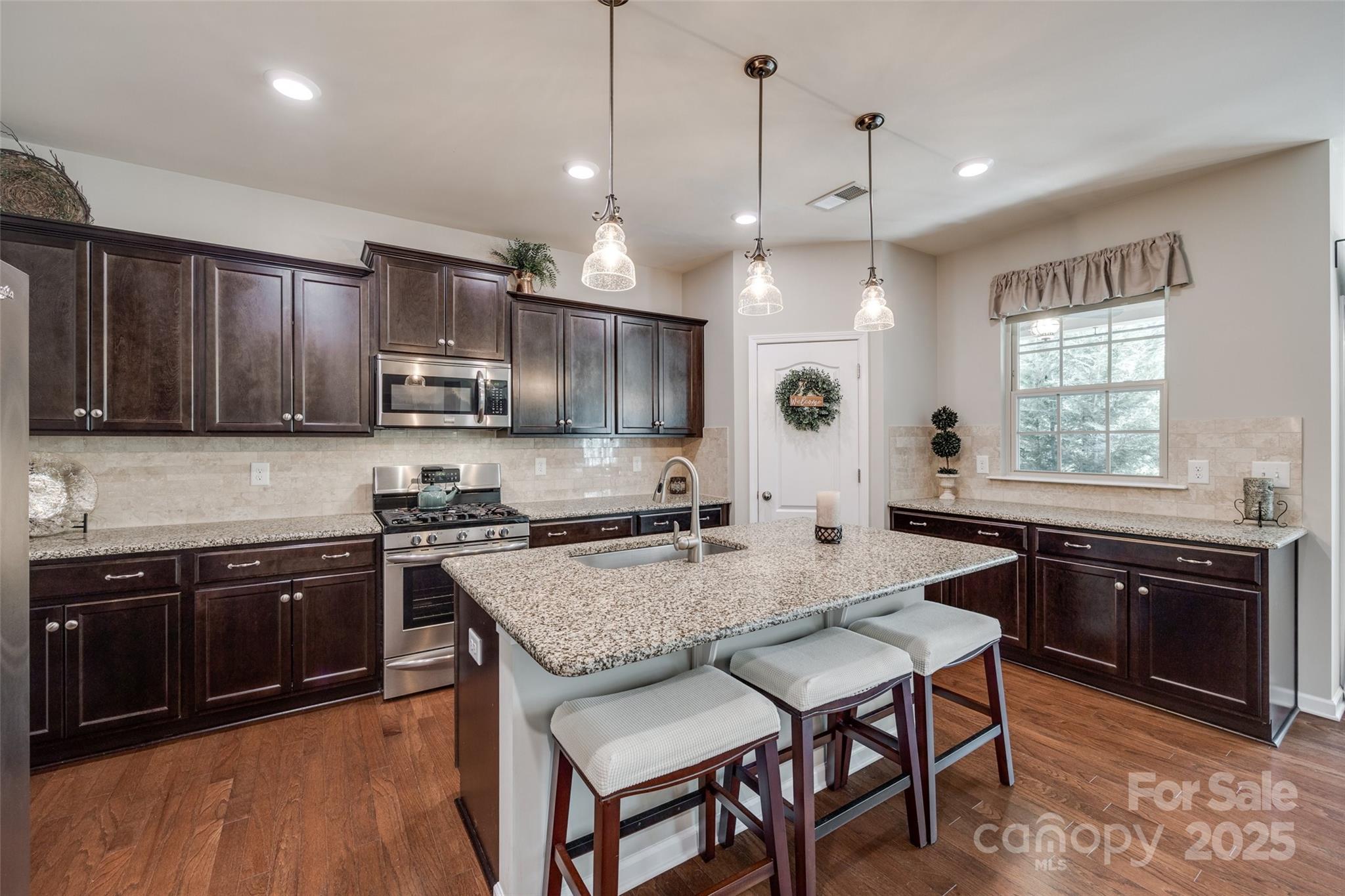 Waterside at the Catawba - Residential