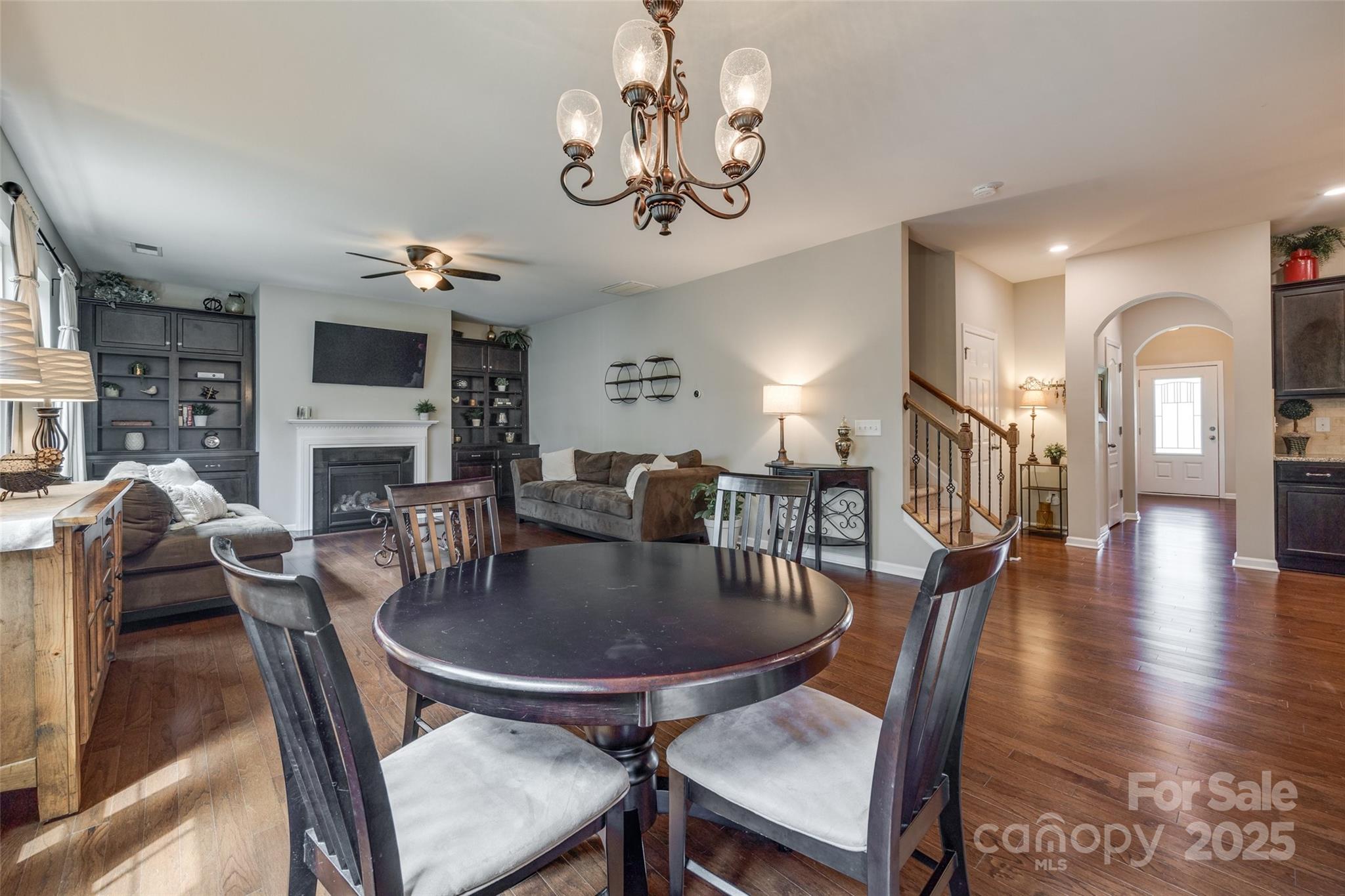 Waterside at the Catawba - Residential