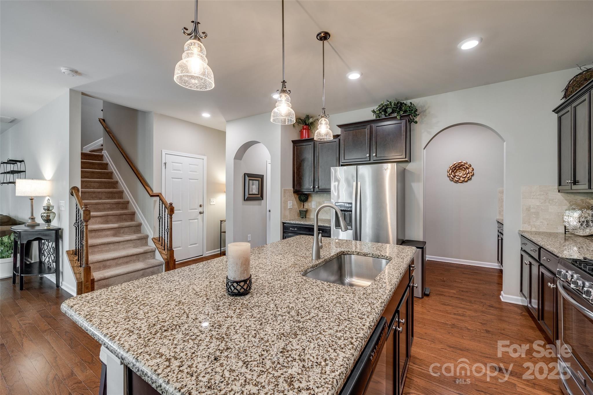 Waterside at the Catawba - Residential