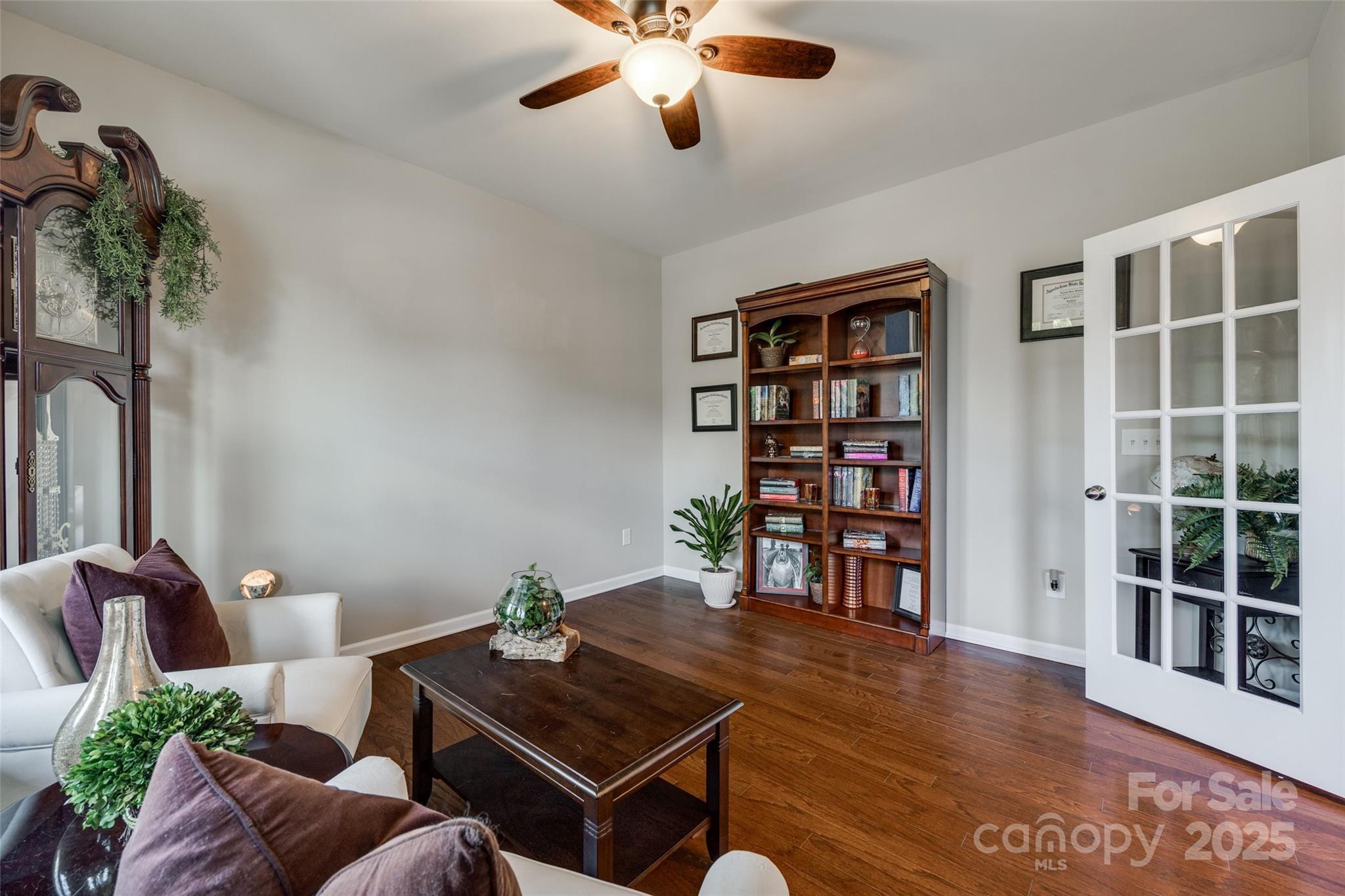 Waterside at the Catawba - Residential