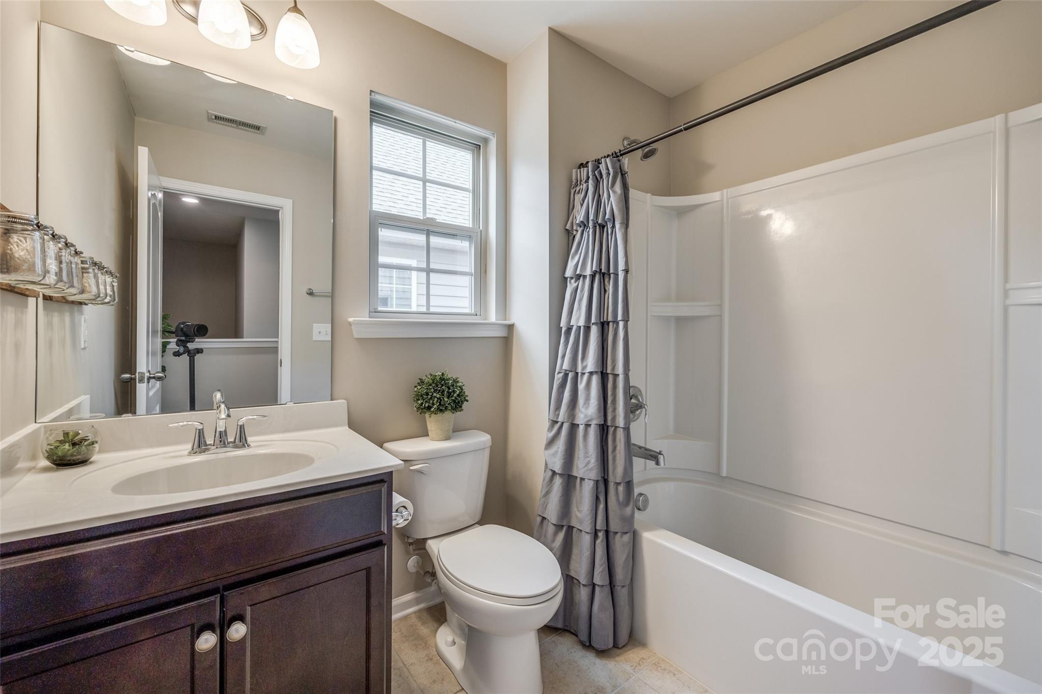 Waterside at the Catawba - Residential