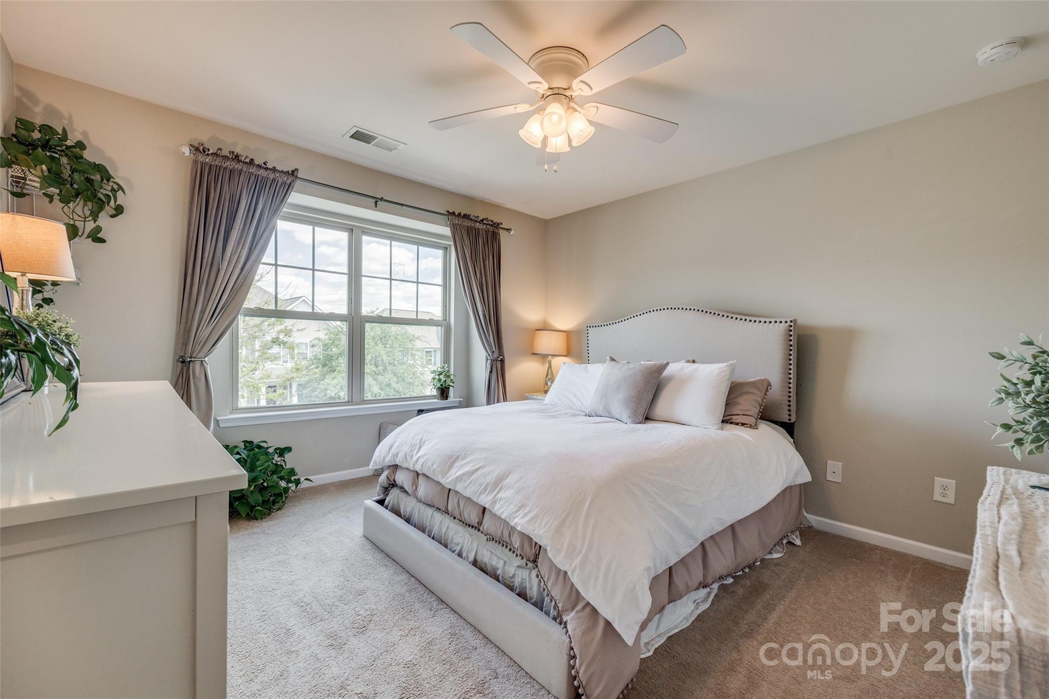 Waterside at the Catawba - Residential