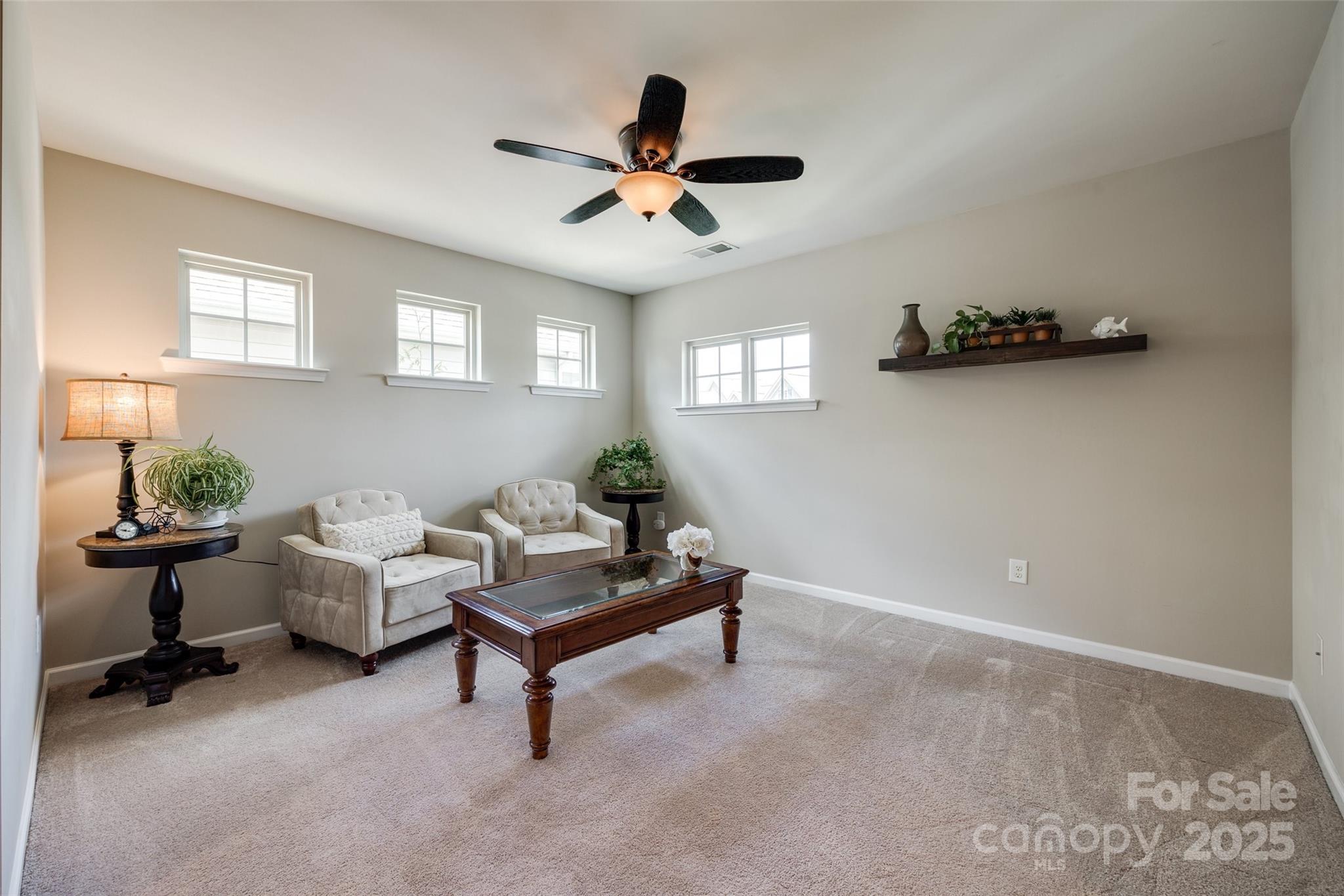 Waterside at the Catawba - Residential
