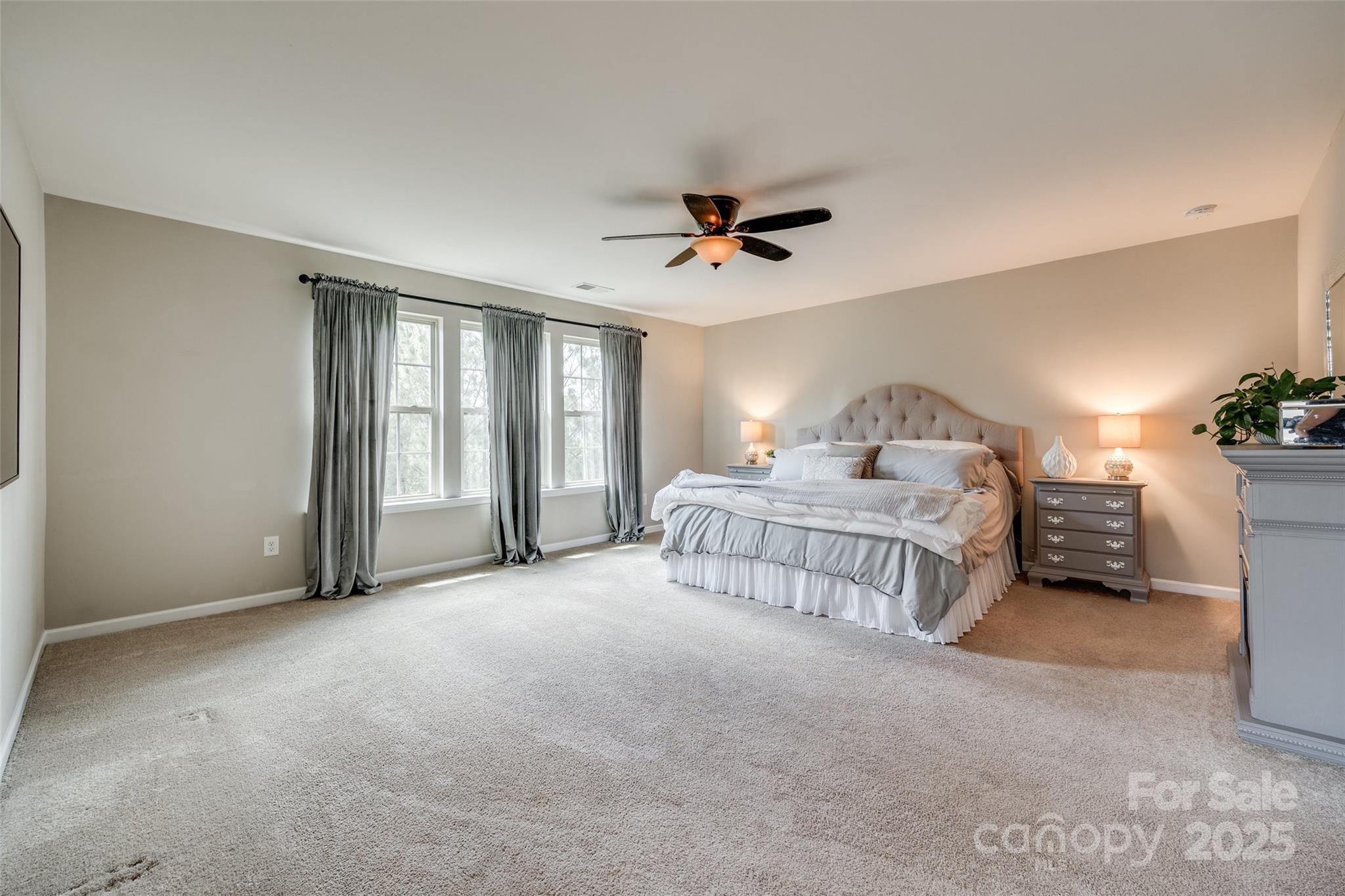 Waterside at the Catawba - Residential