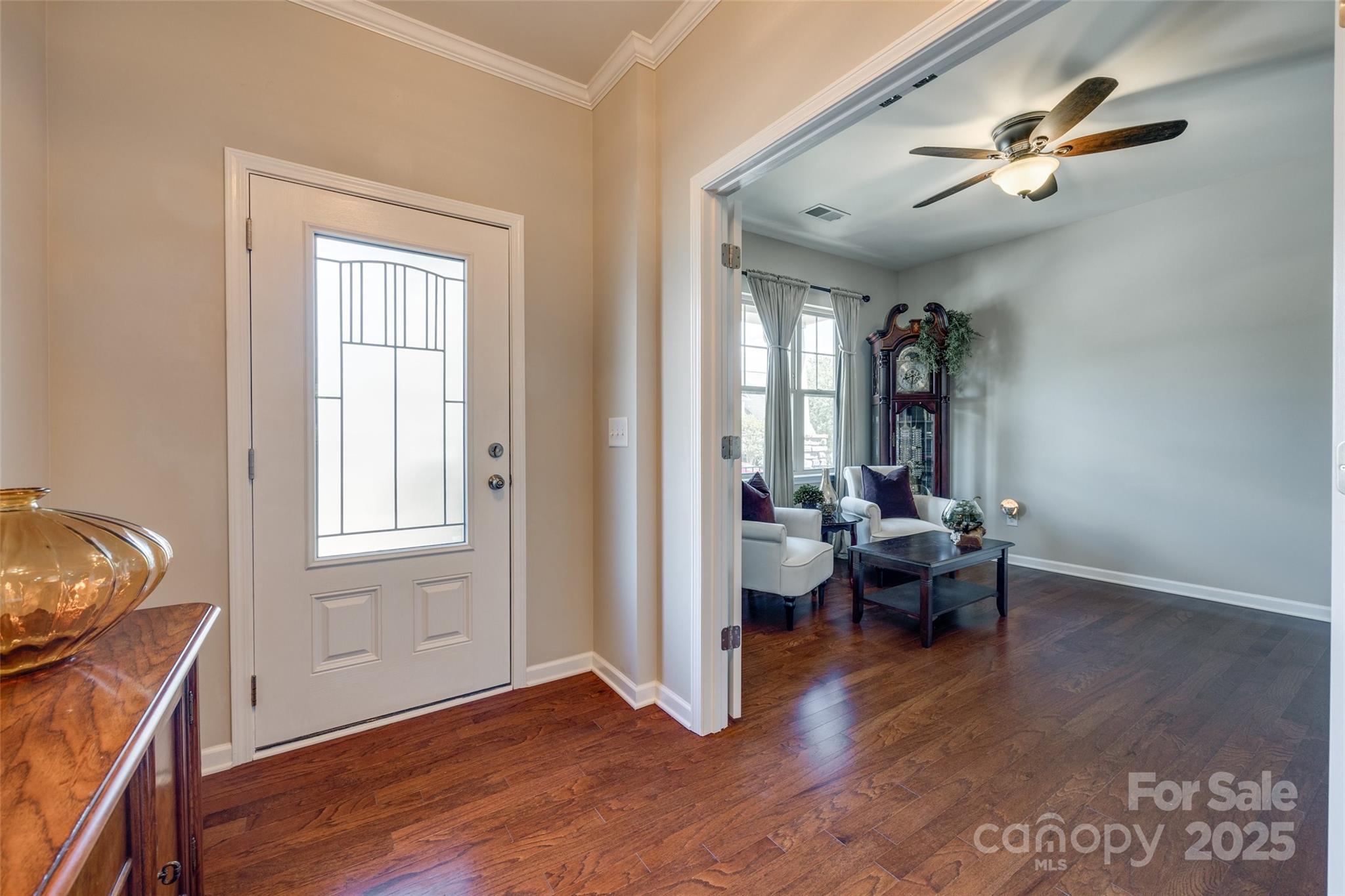 Waterside at the Catawba - Residential
