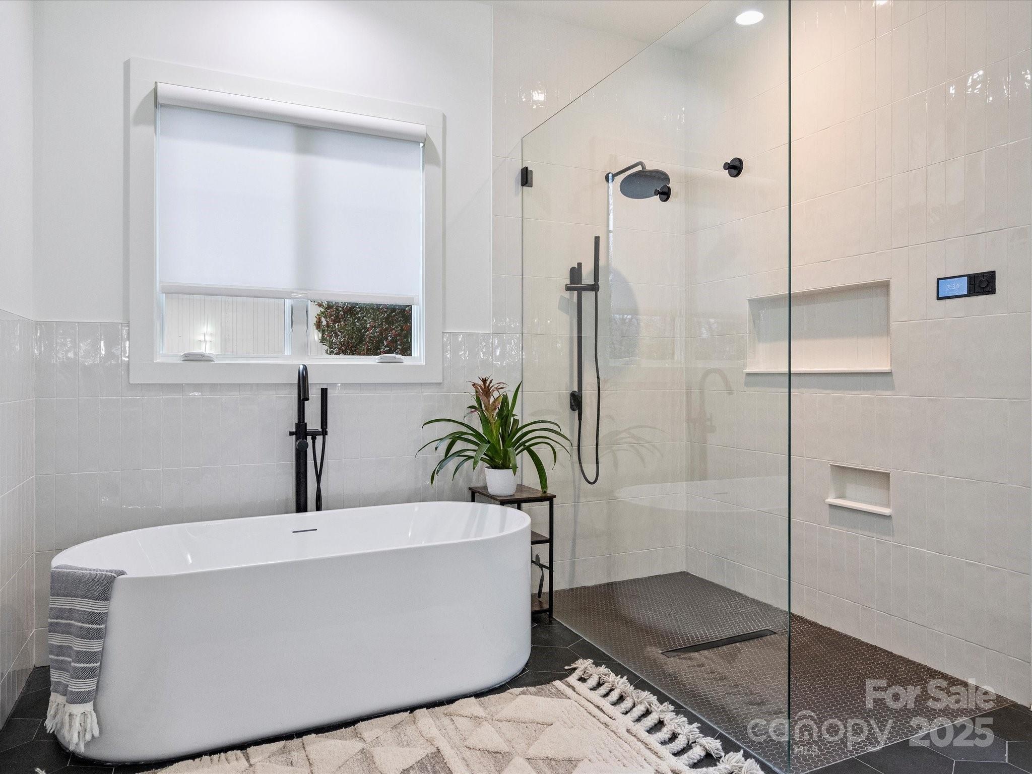 Foxcroft - Residential