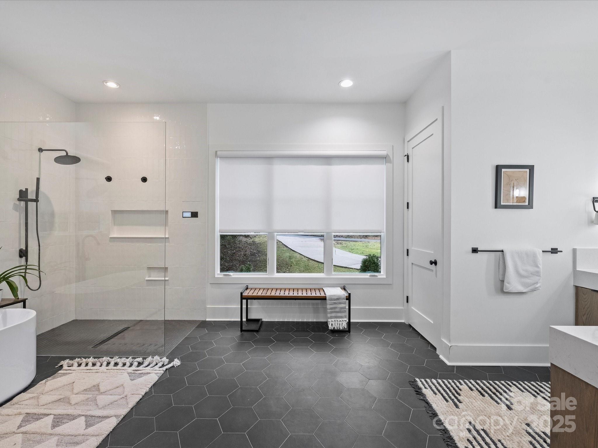 Foxcroft - Residential