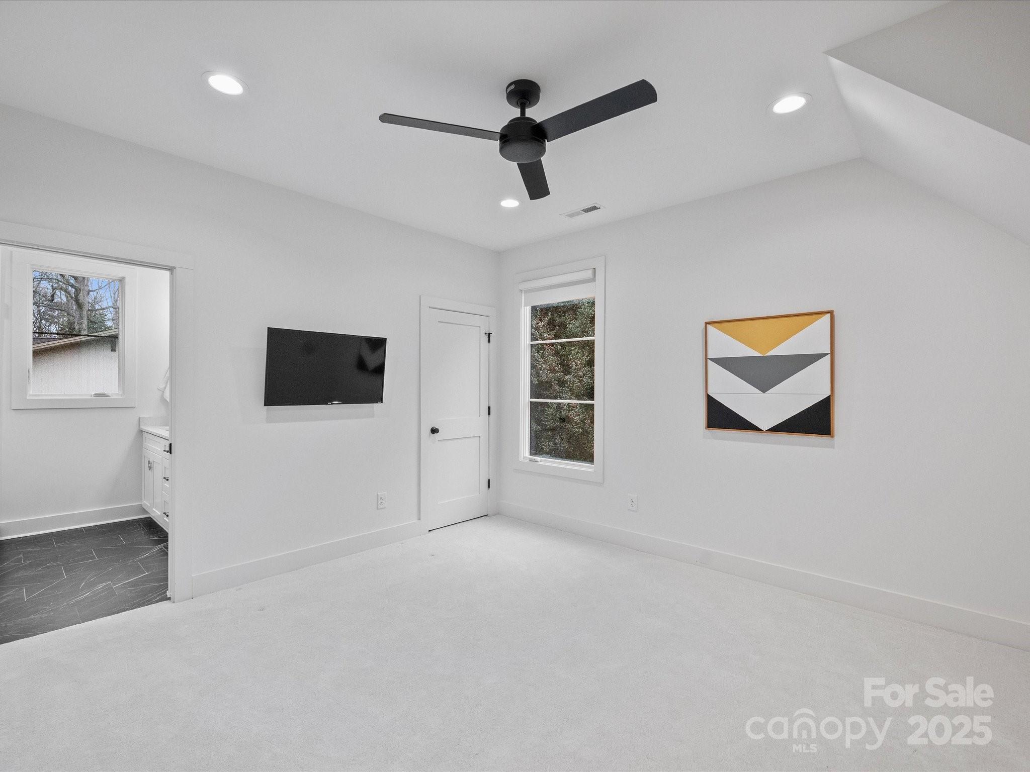 Foxcroft - Residential