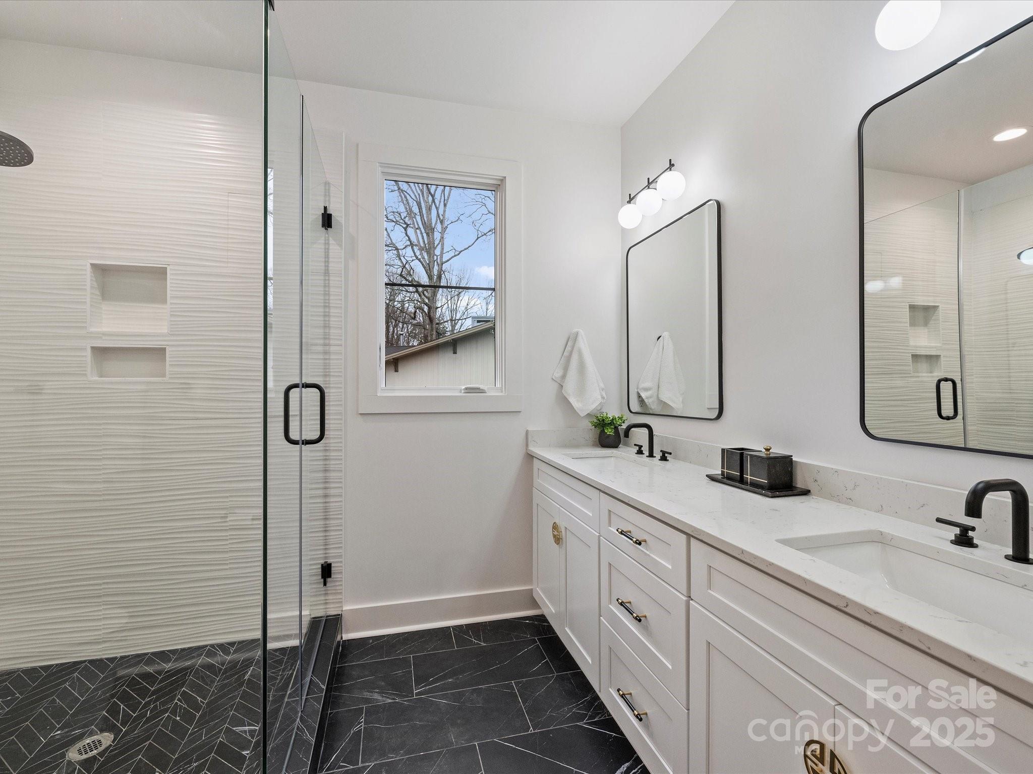 Foxcroft - Residential