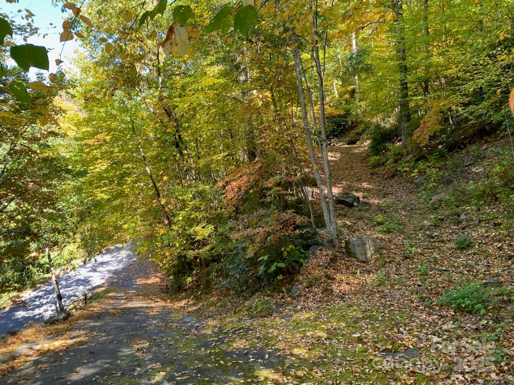 Smoky Mountain Retreat at Eagles Nest - Land