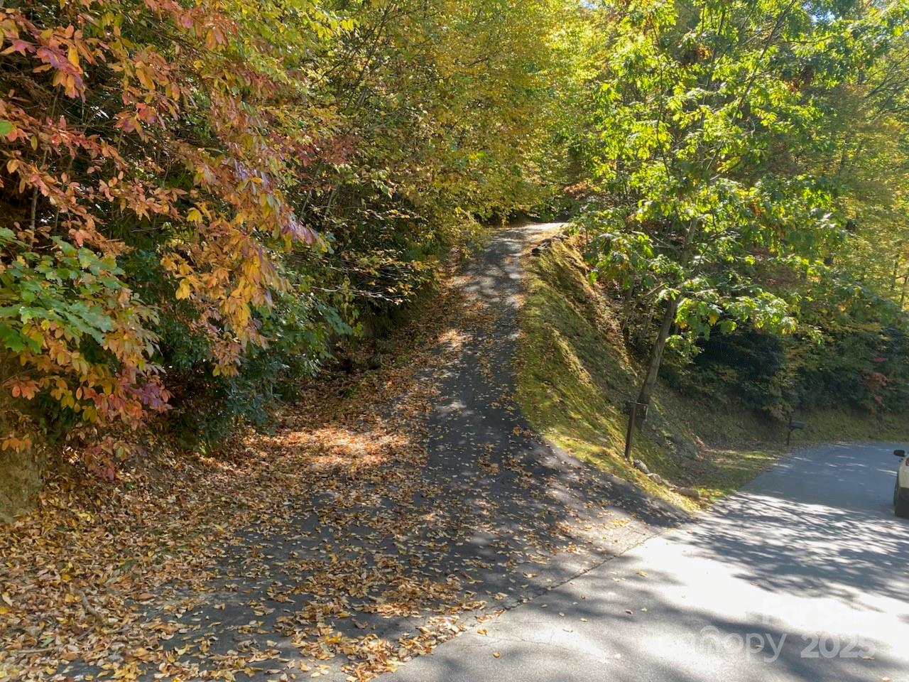 Smoky Mountain Retreat at Eagles Nest - Land