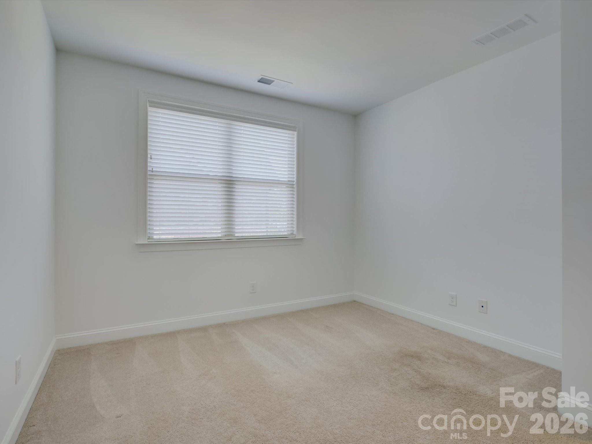 Trinity Ridge - Residential