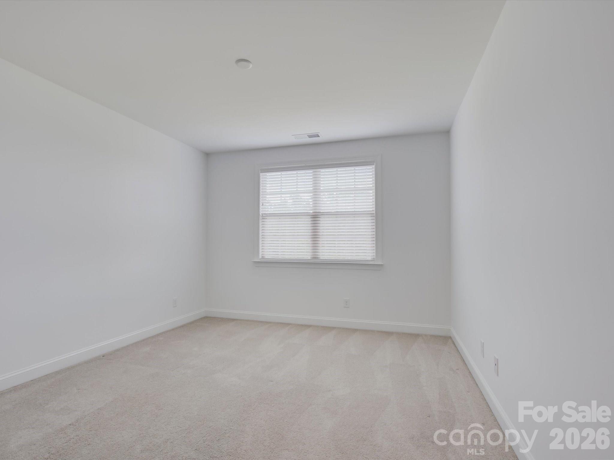Trinity Ridge - Residential