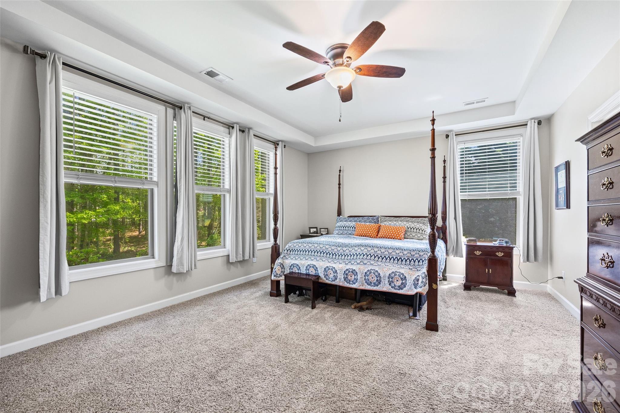 Palm Tree Cove II - Residential