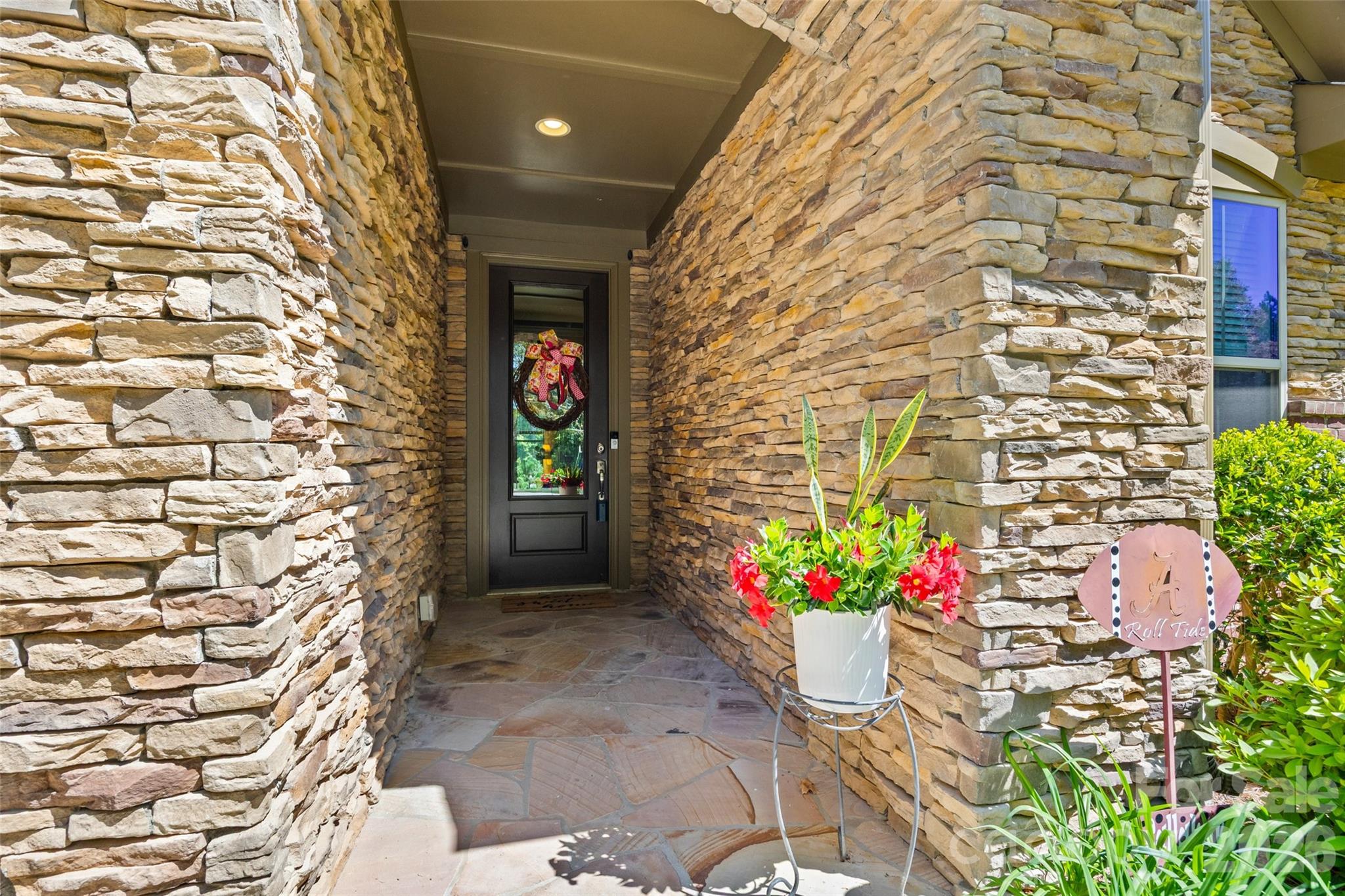 Palm Tree Cove II - Residential