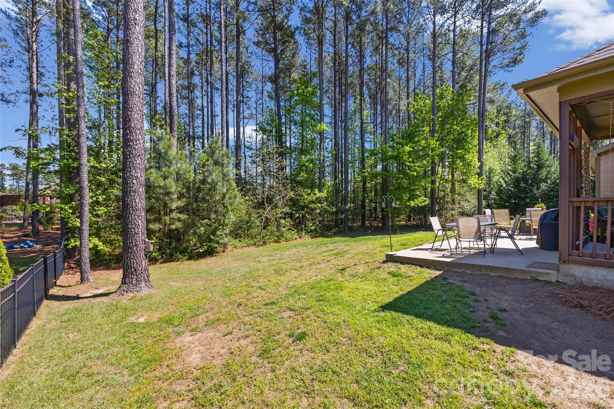 Palm Tree Cove II - Residential