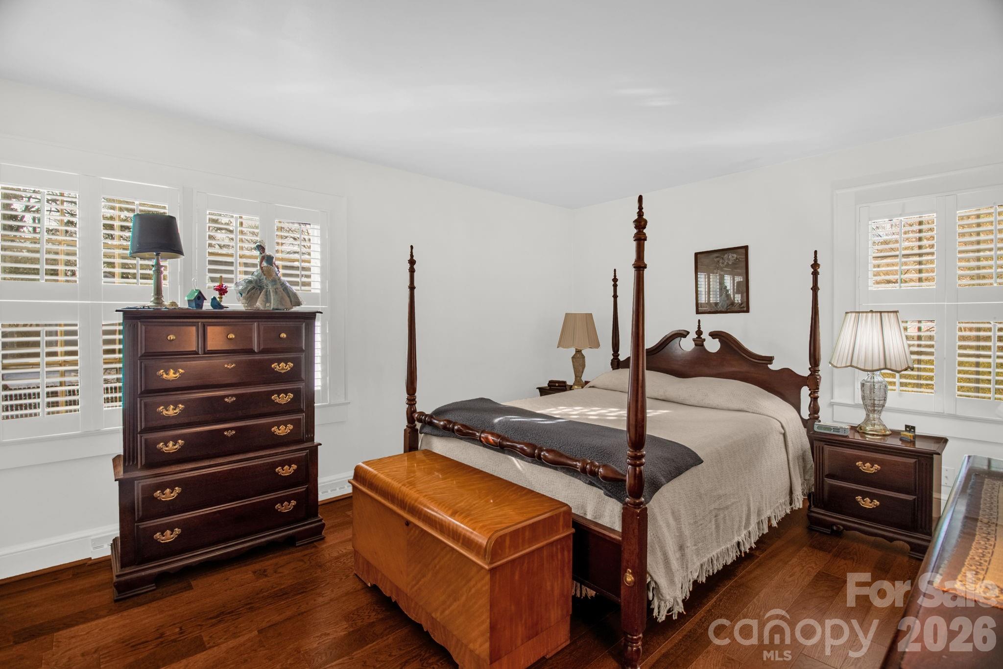 None - Residential