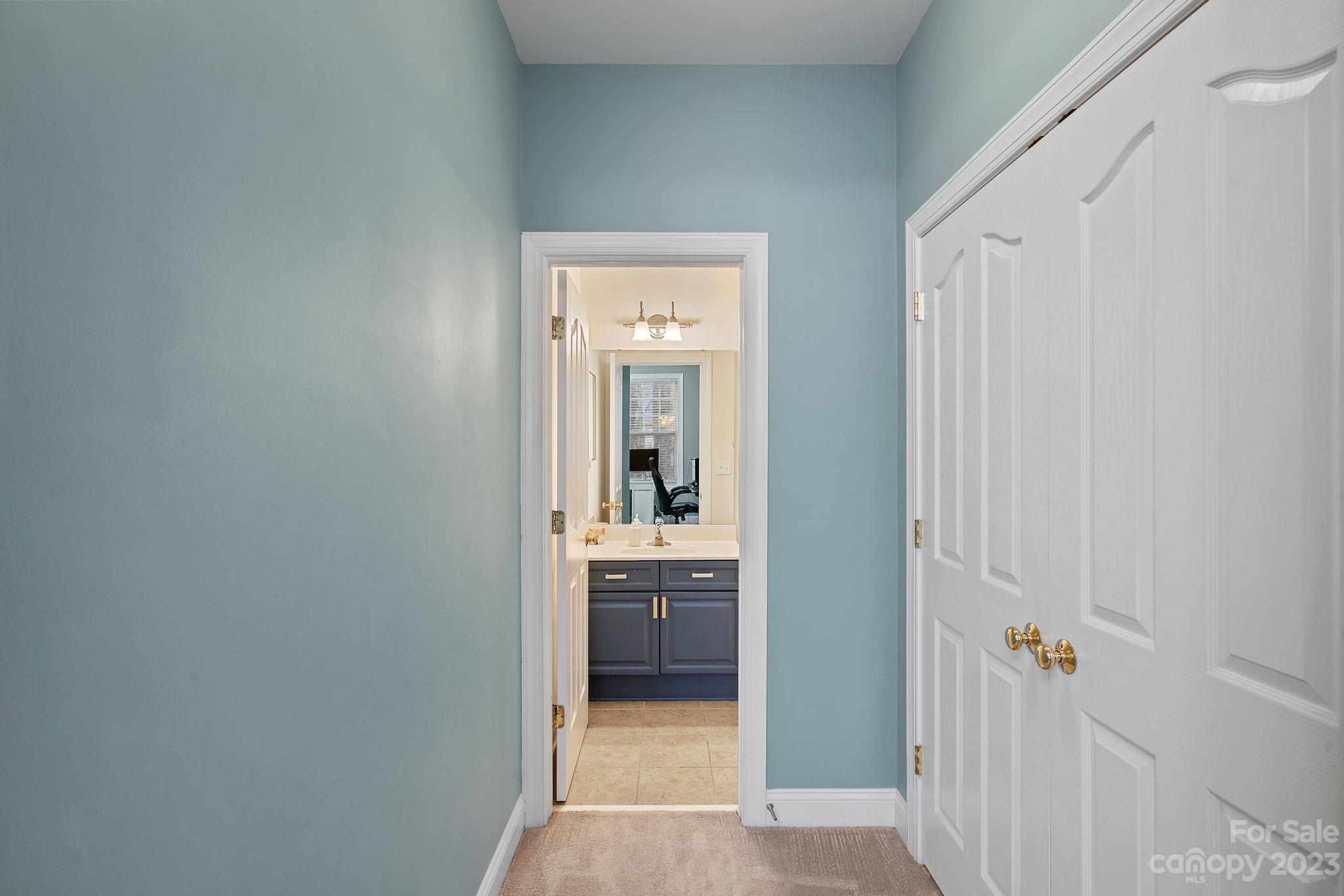 Macaulay - Residential