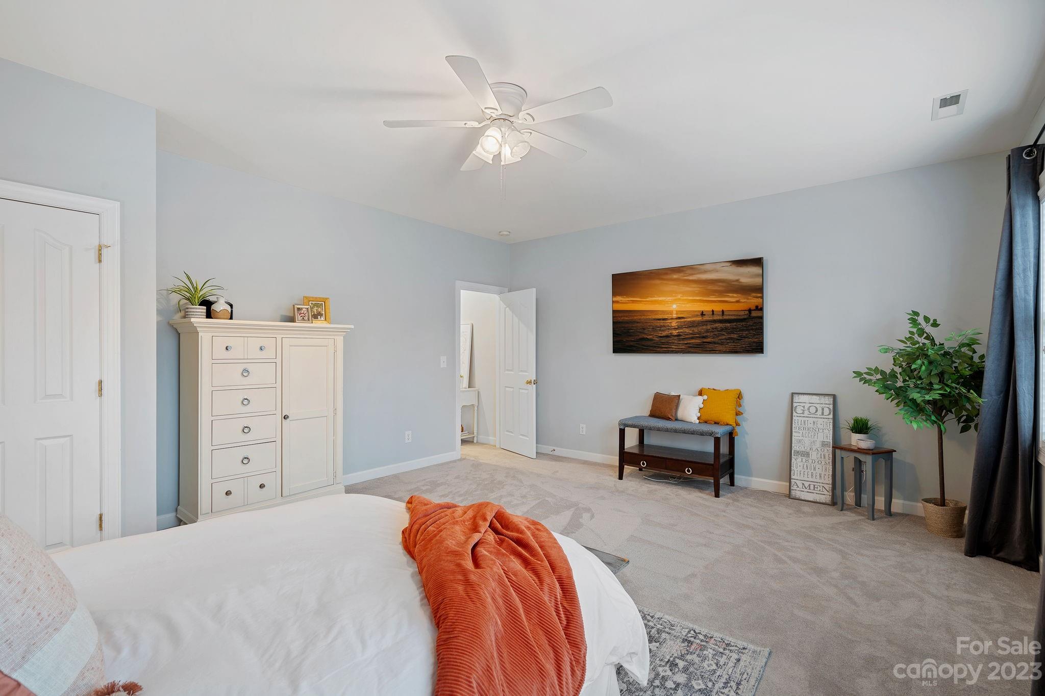 Macaulay - Residential