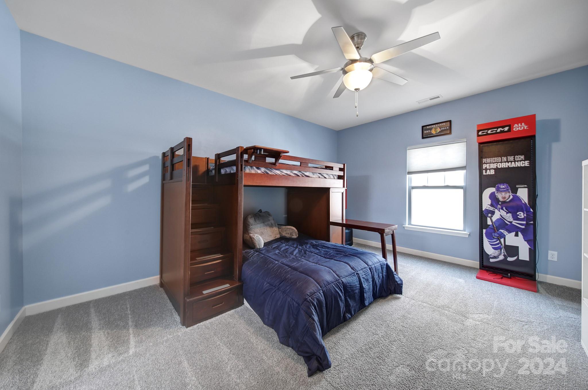 Bridgemill - Residential