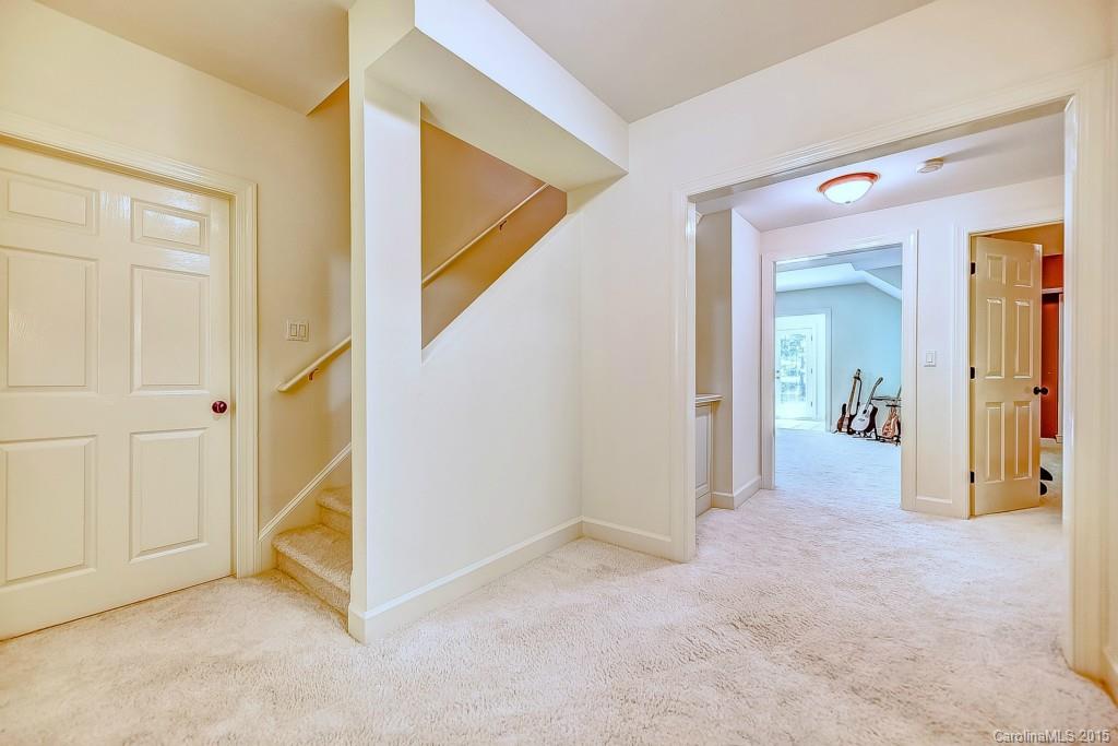 Piper Glen - Residential