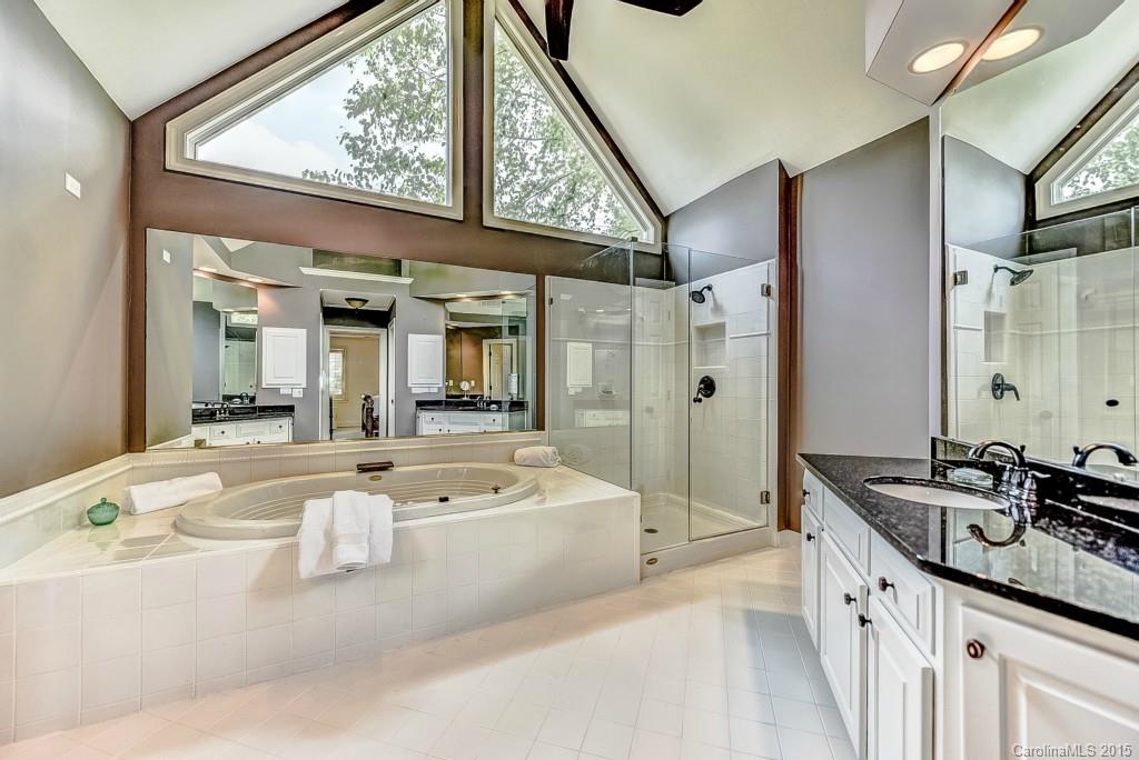 Piper Glen - Residential