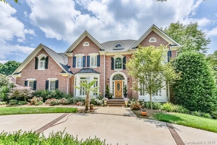 Piper Glen - Residential