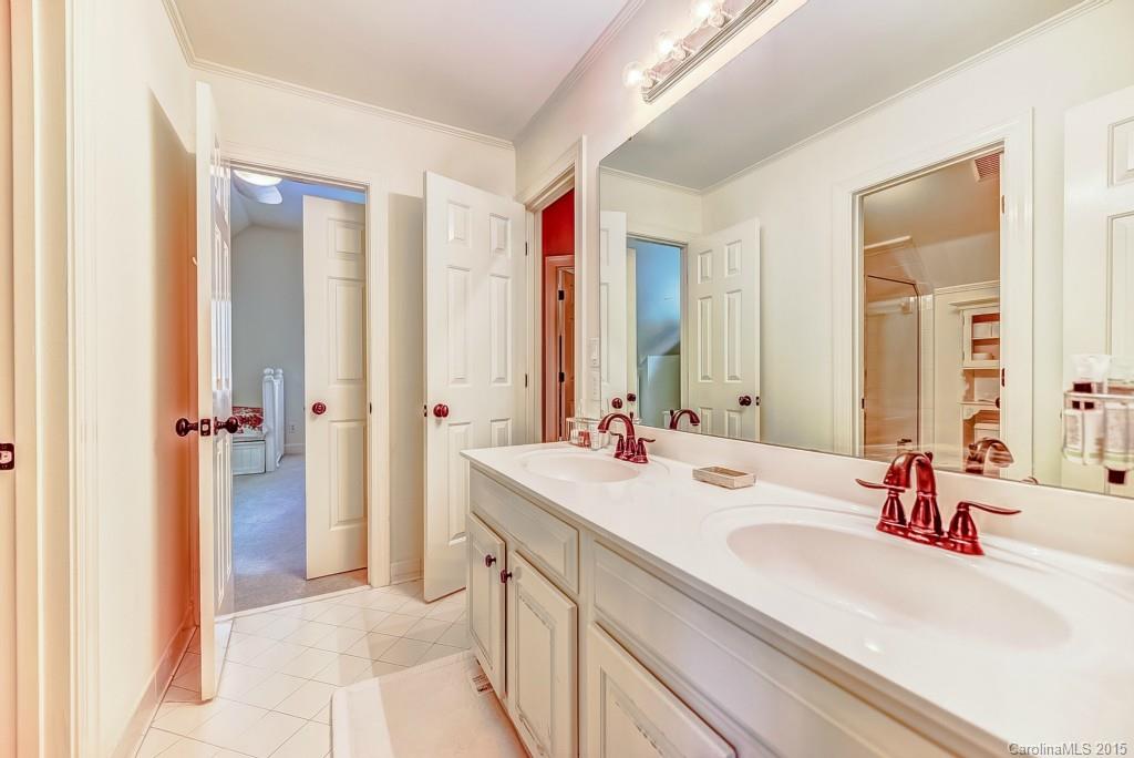 Piper Glen - Residential
