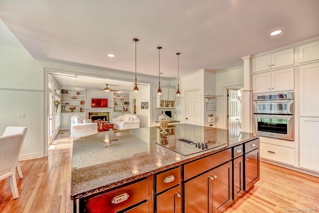 Piper Glen - Residential
