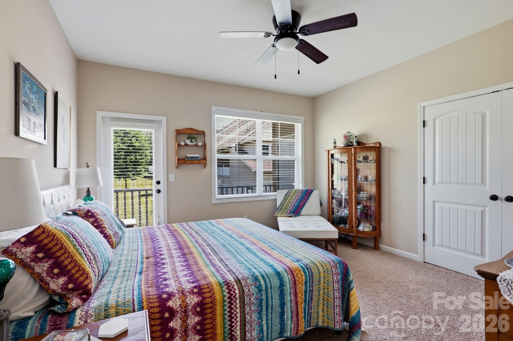 The Vineyards on Lake Wylie - Residential