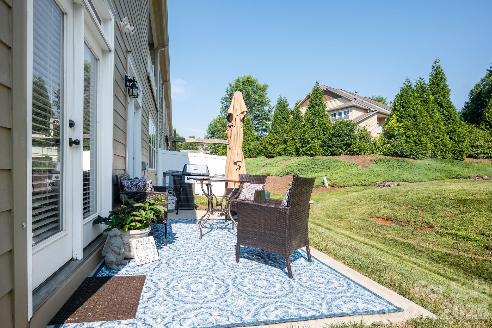 The Vineyards on Lake Wylie - Residential