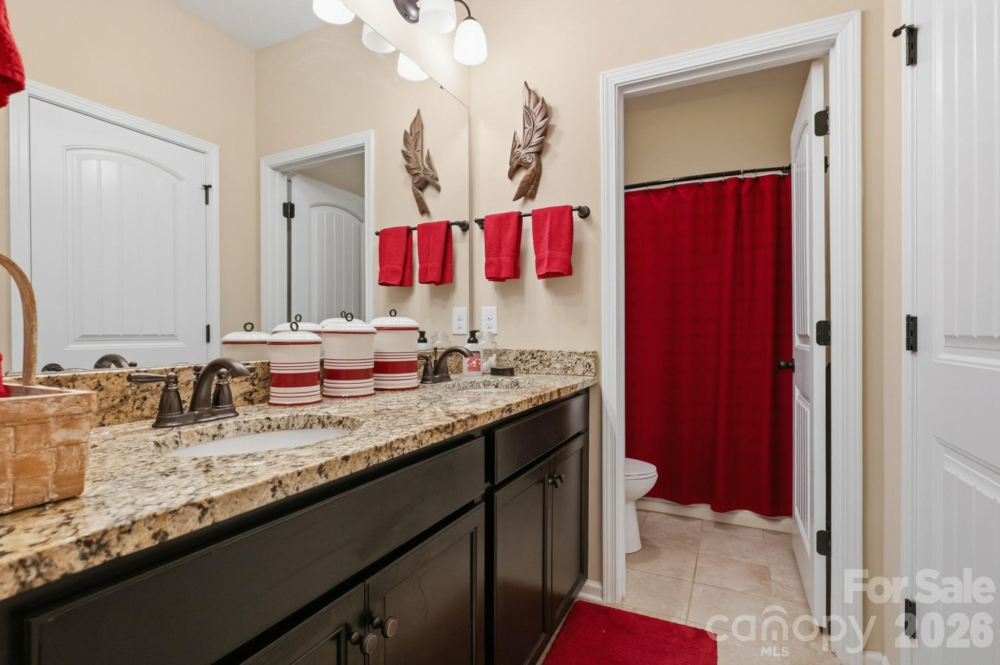 The Vineyards on Lake Wylie - Residential