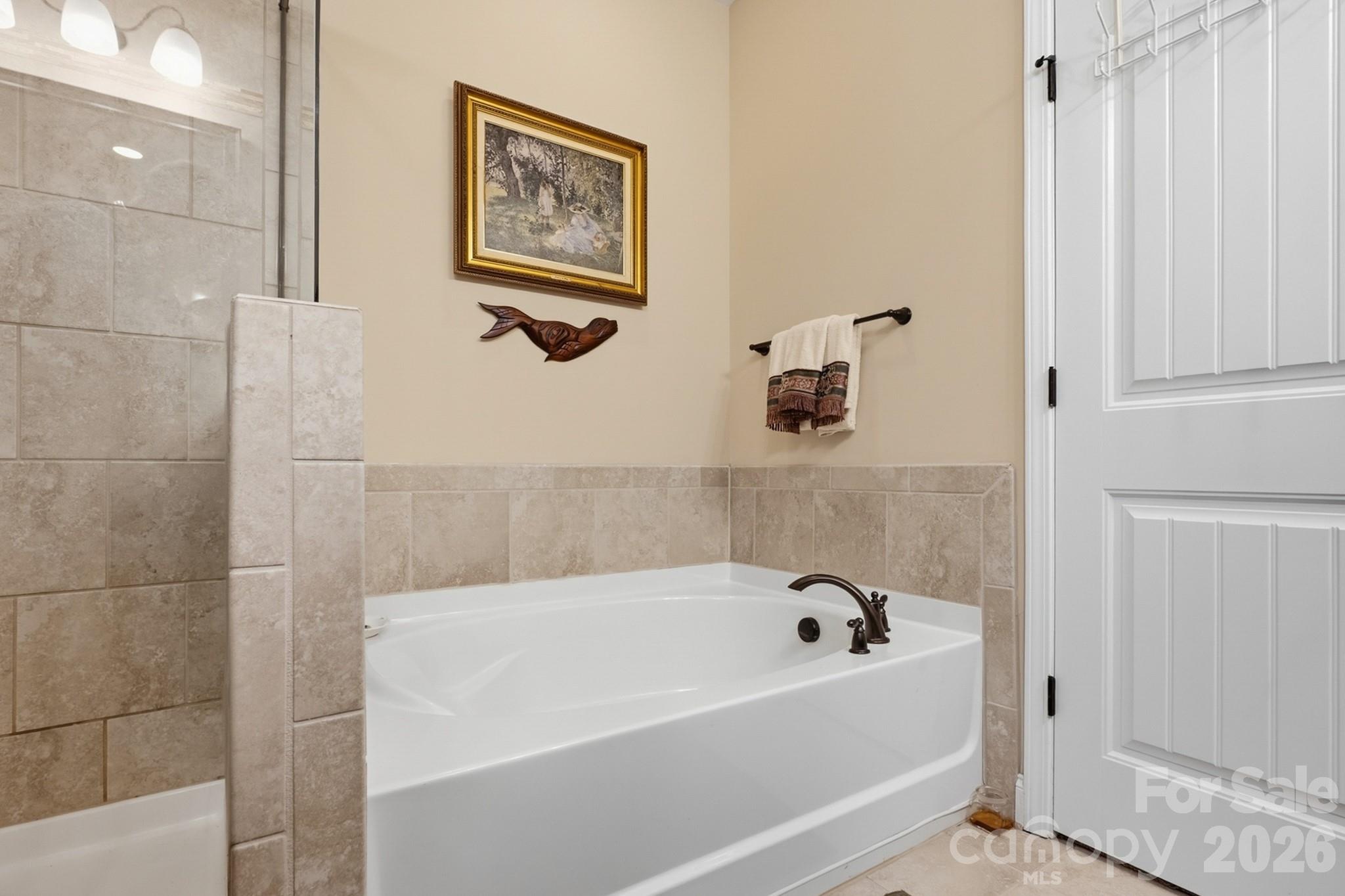 The Vineyards on Lake Wylie - Residential