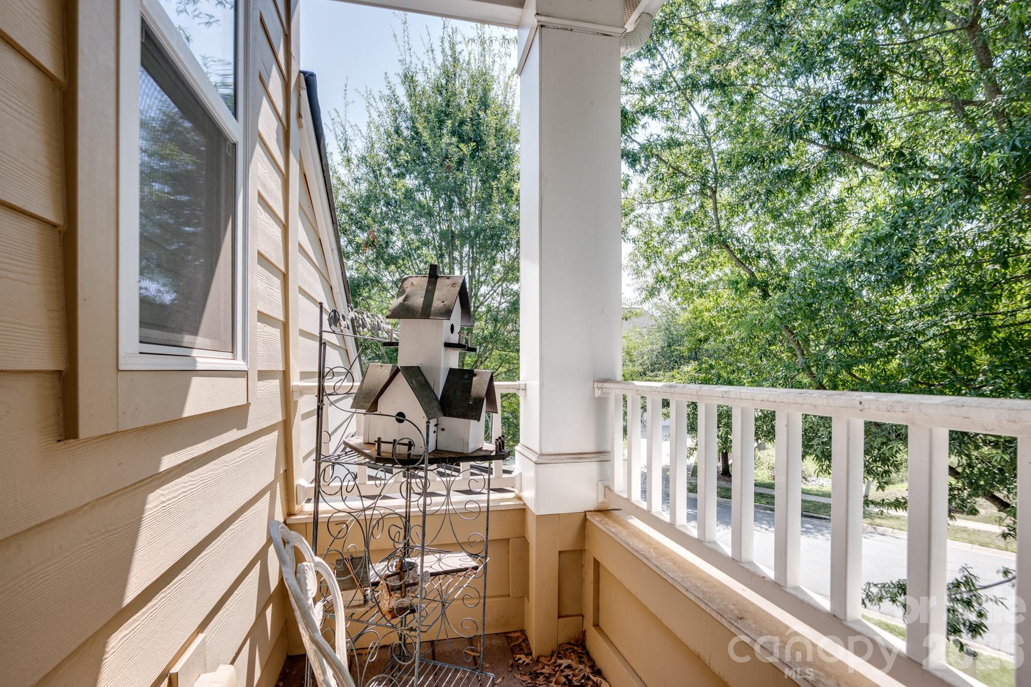 The Vineyards on Lake Wylie - Residential