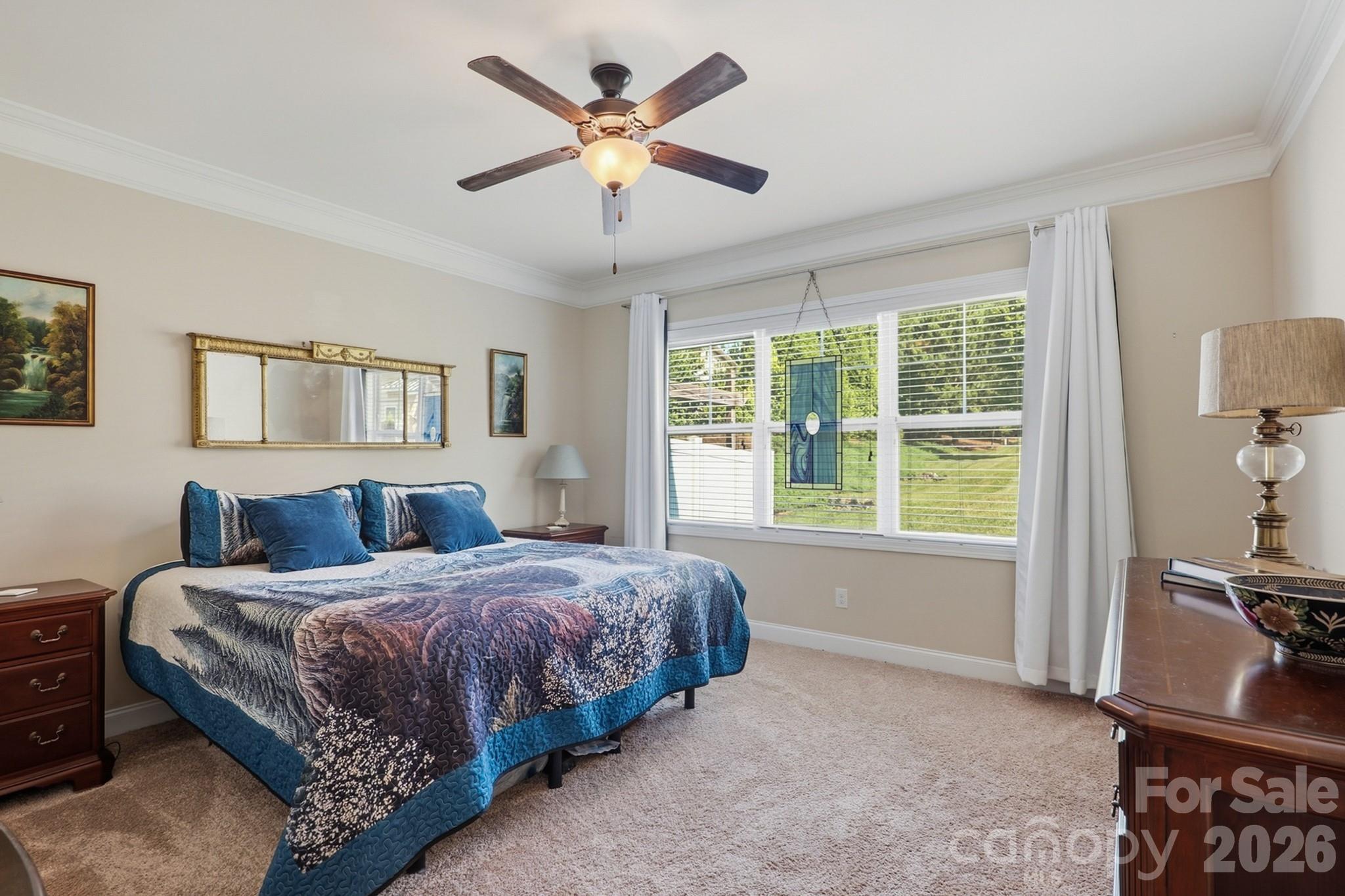 The Vineyards on Lake Wylie - Residential