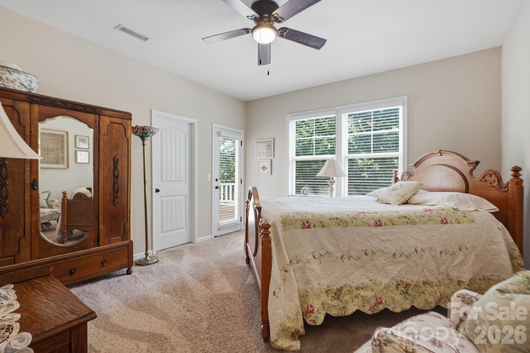 The Vineyards on Lake Wylie - Residential
