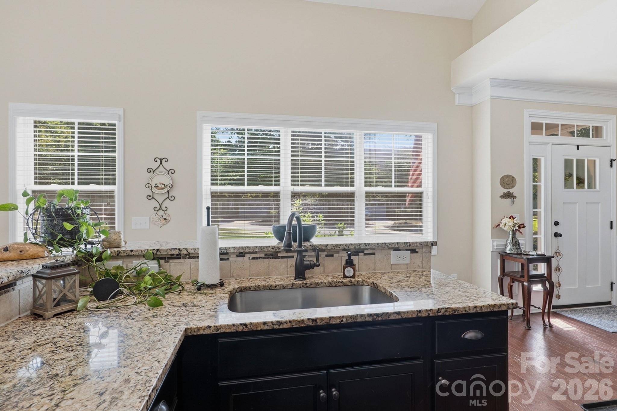 The Vineyards on Lake Wylie - Residential