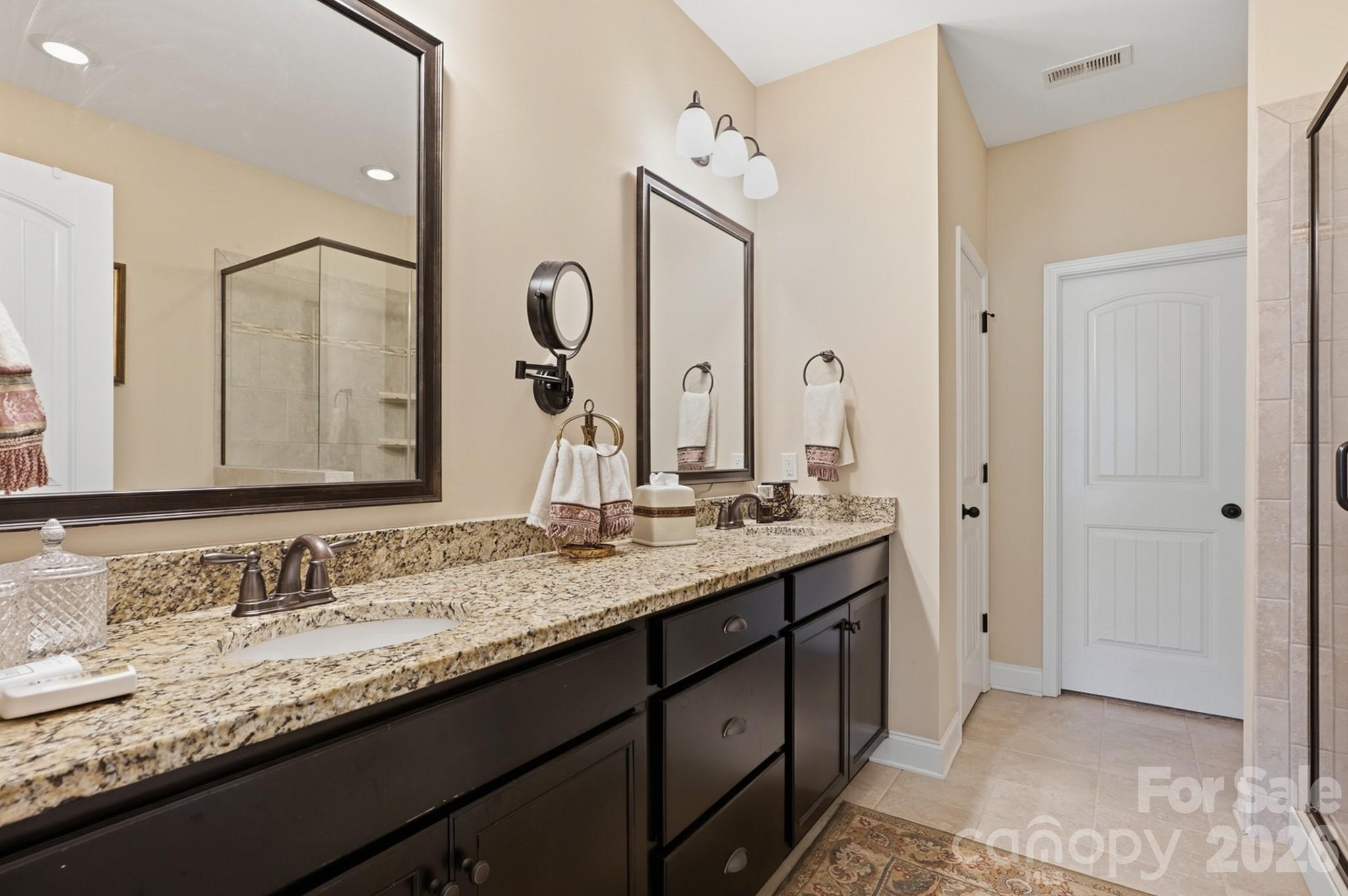 The Vineyards on Lake Wylie - Residential