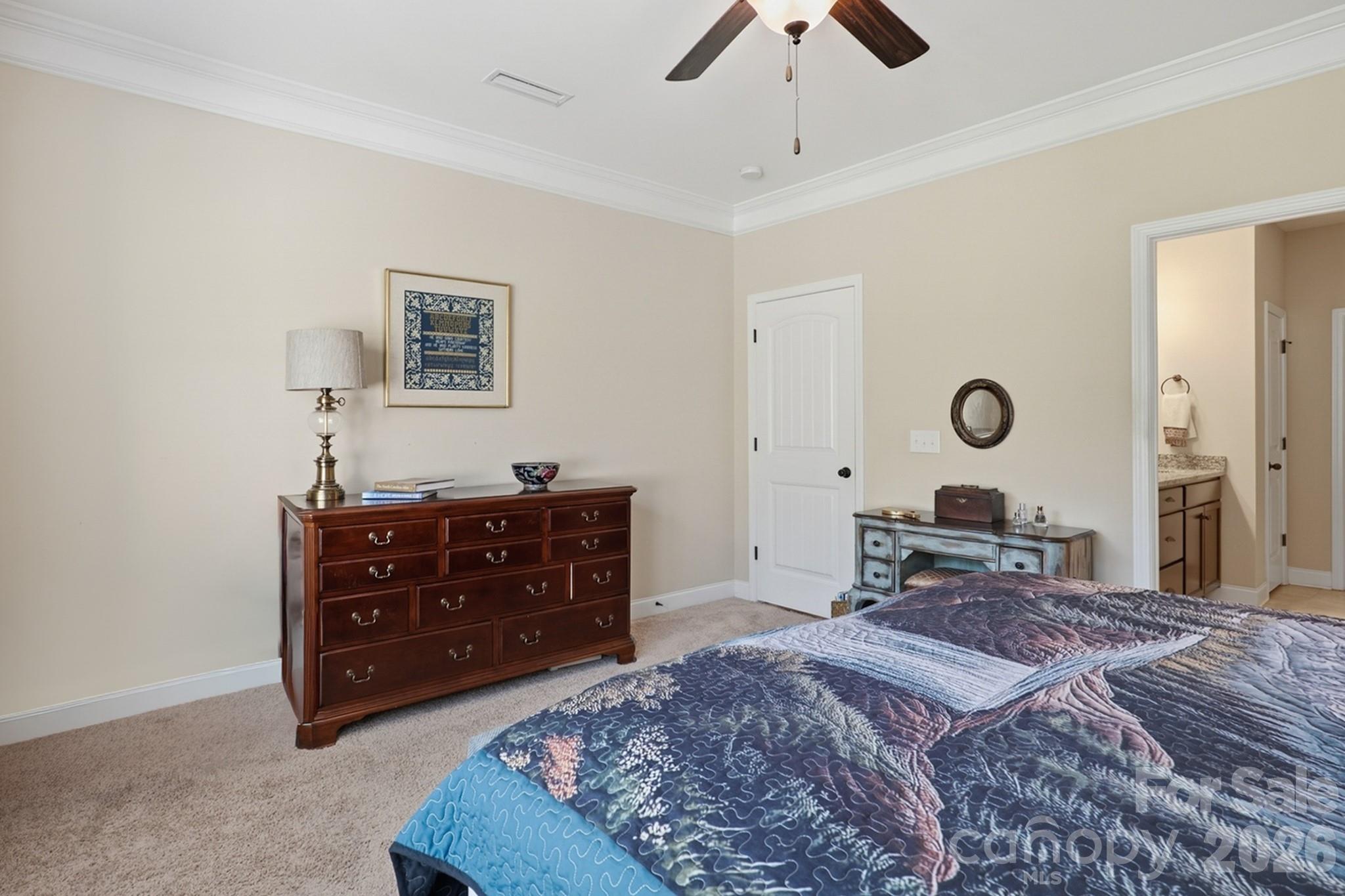 The Vineyards on Lake Wylie - Residential