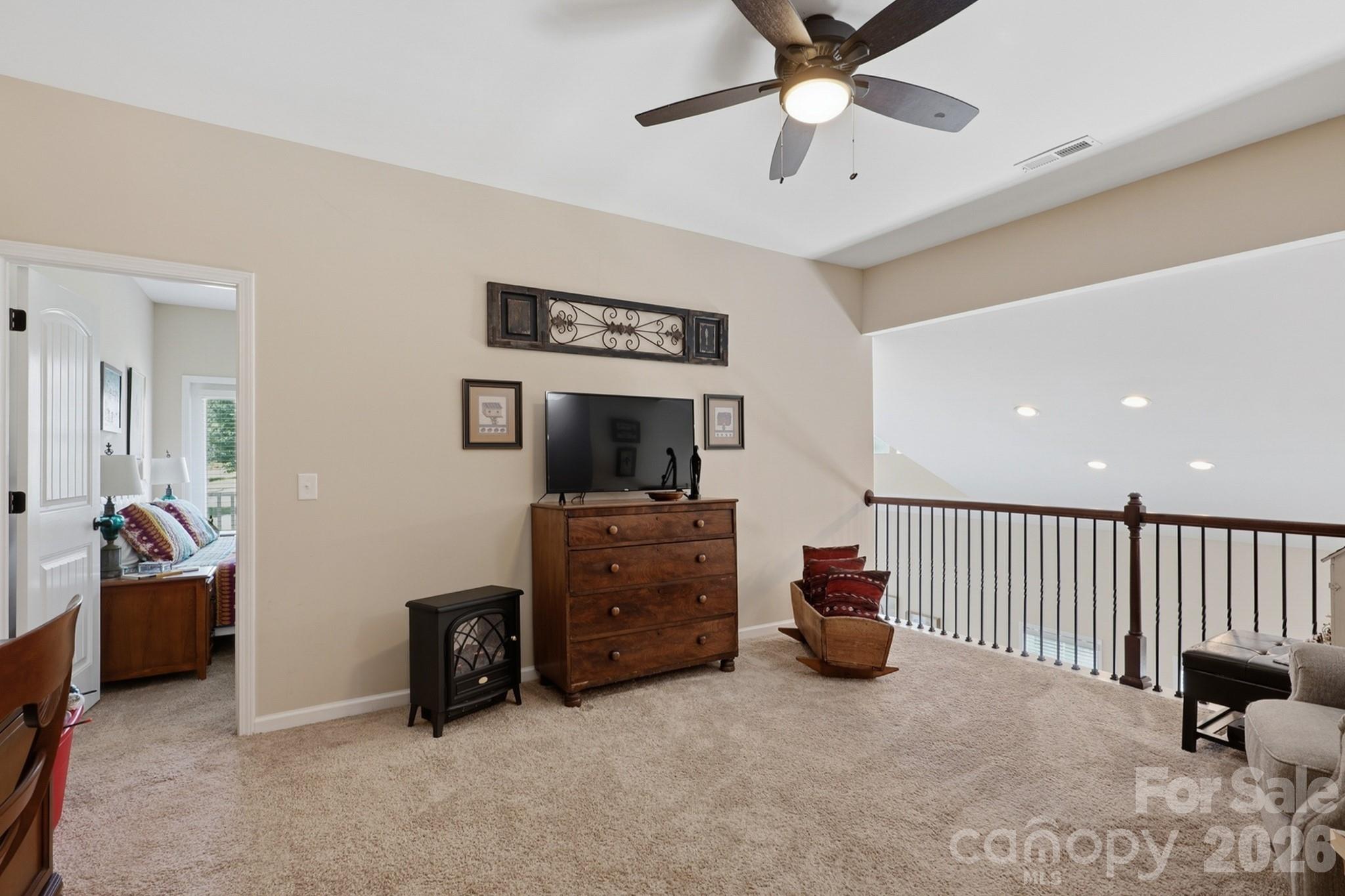 The Vineyards on Lake Wylie - Residential